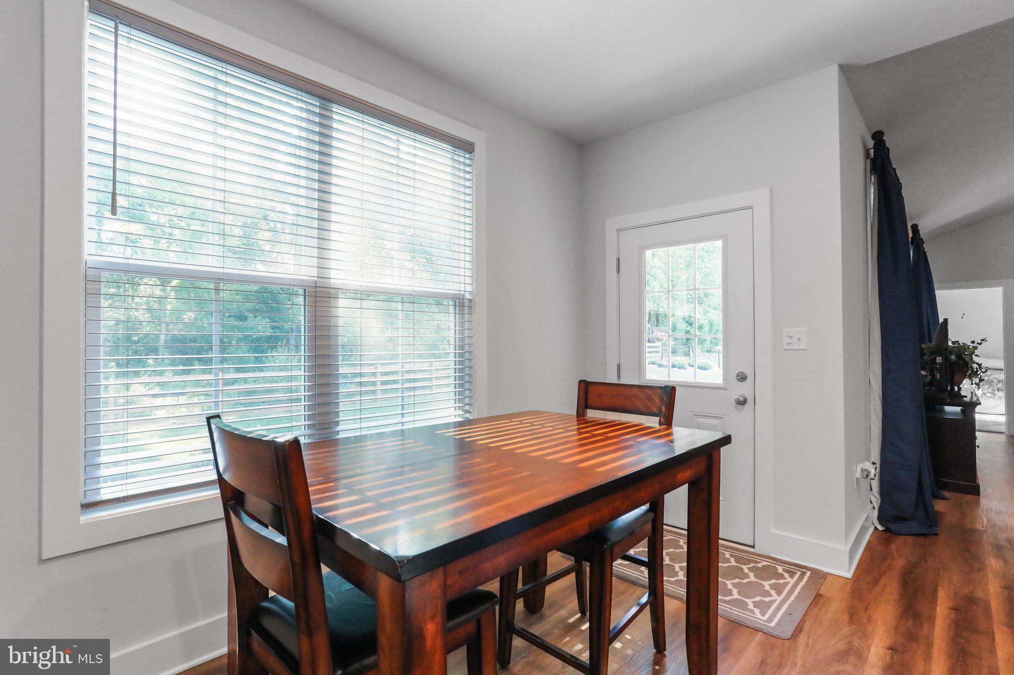 QUAIL RIDGE - Residential