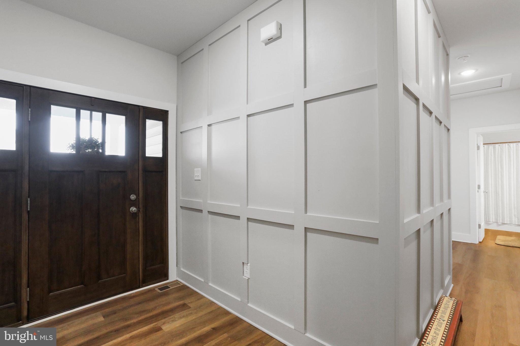 QUAIL RIDGE - Residential