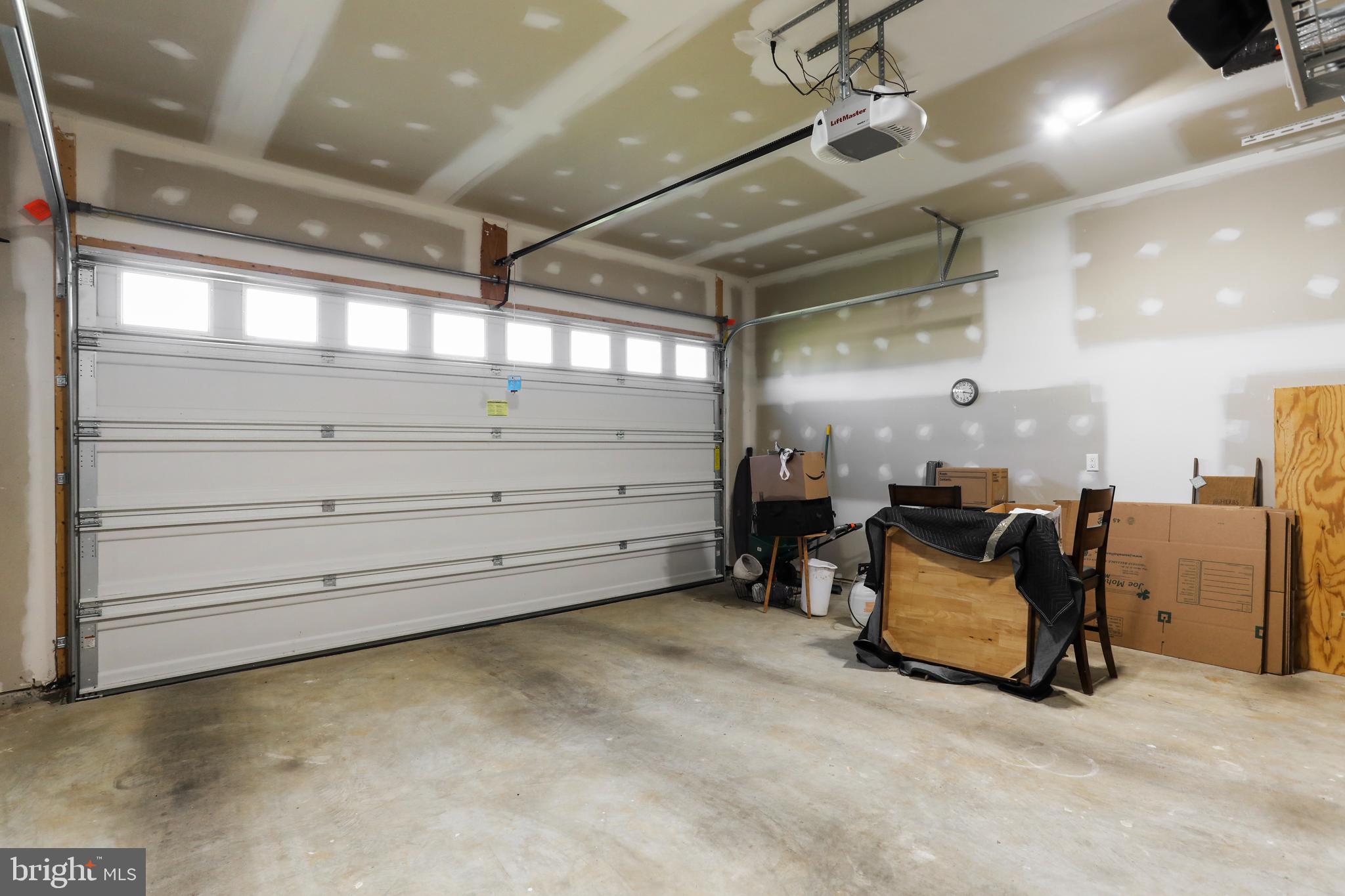 QUAIL RIDGE - Residential