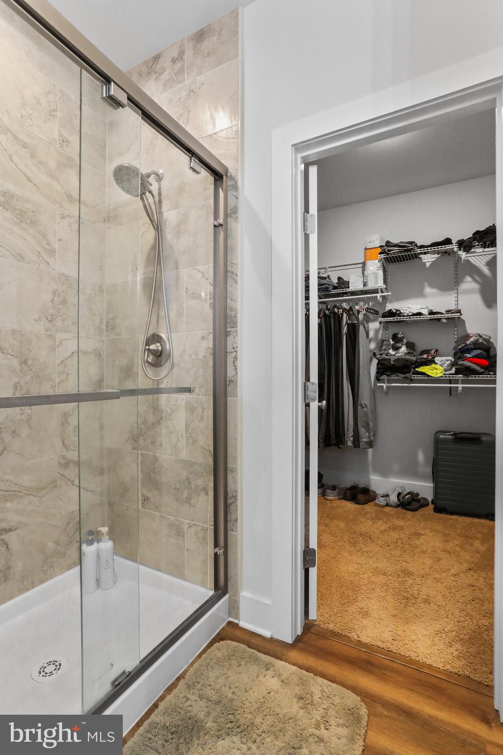 QUAIL RIDGE - Residential