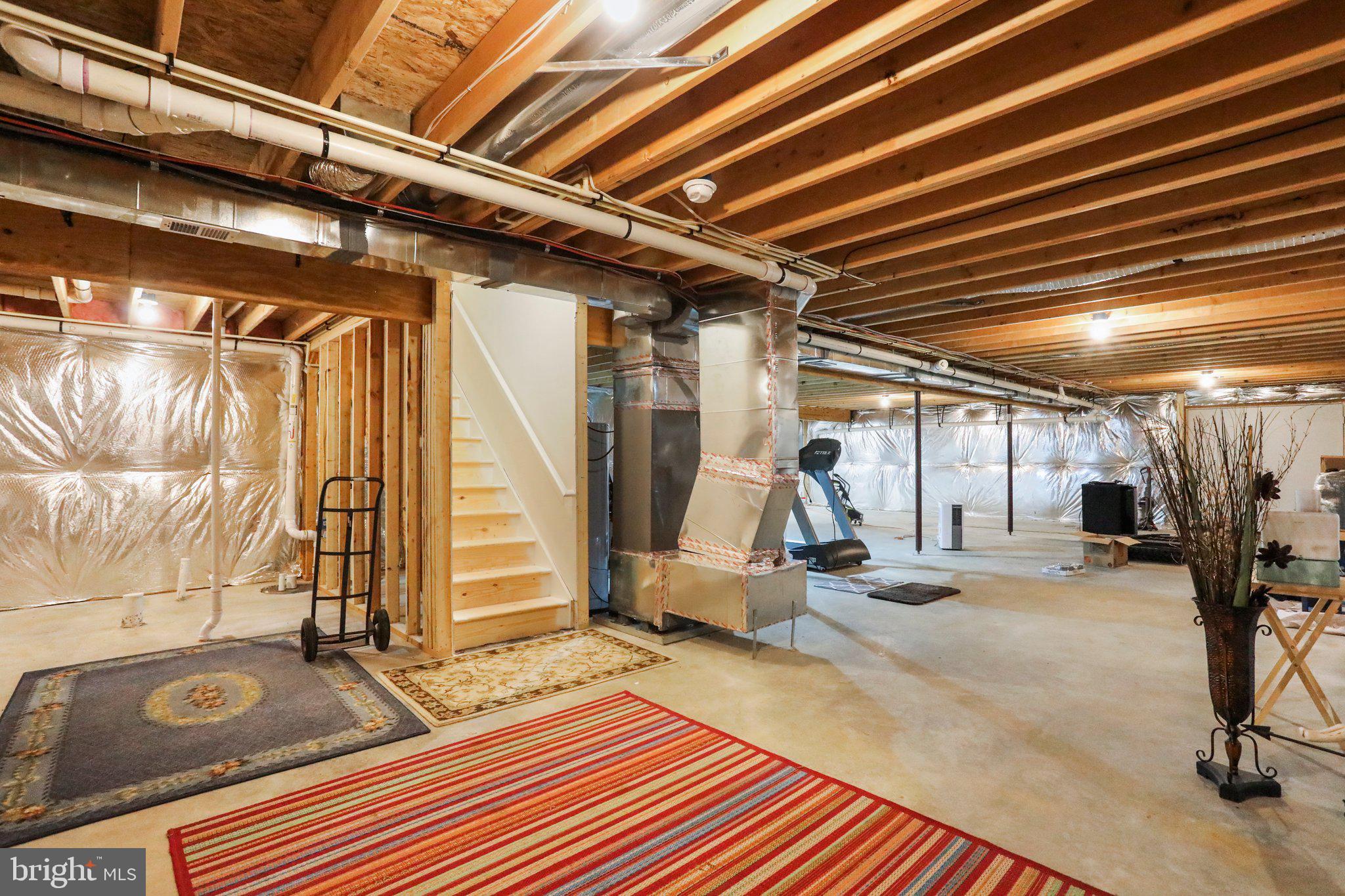 QUAIL RIDGE - Residential