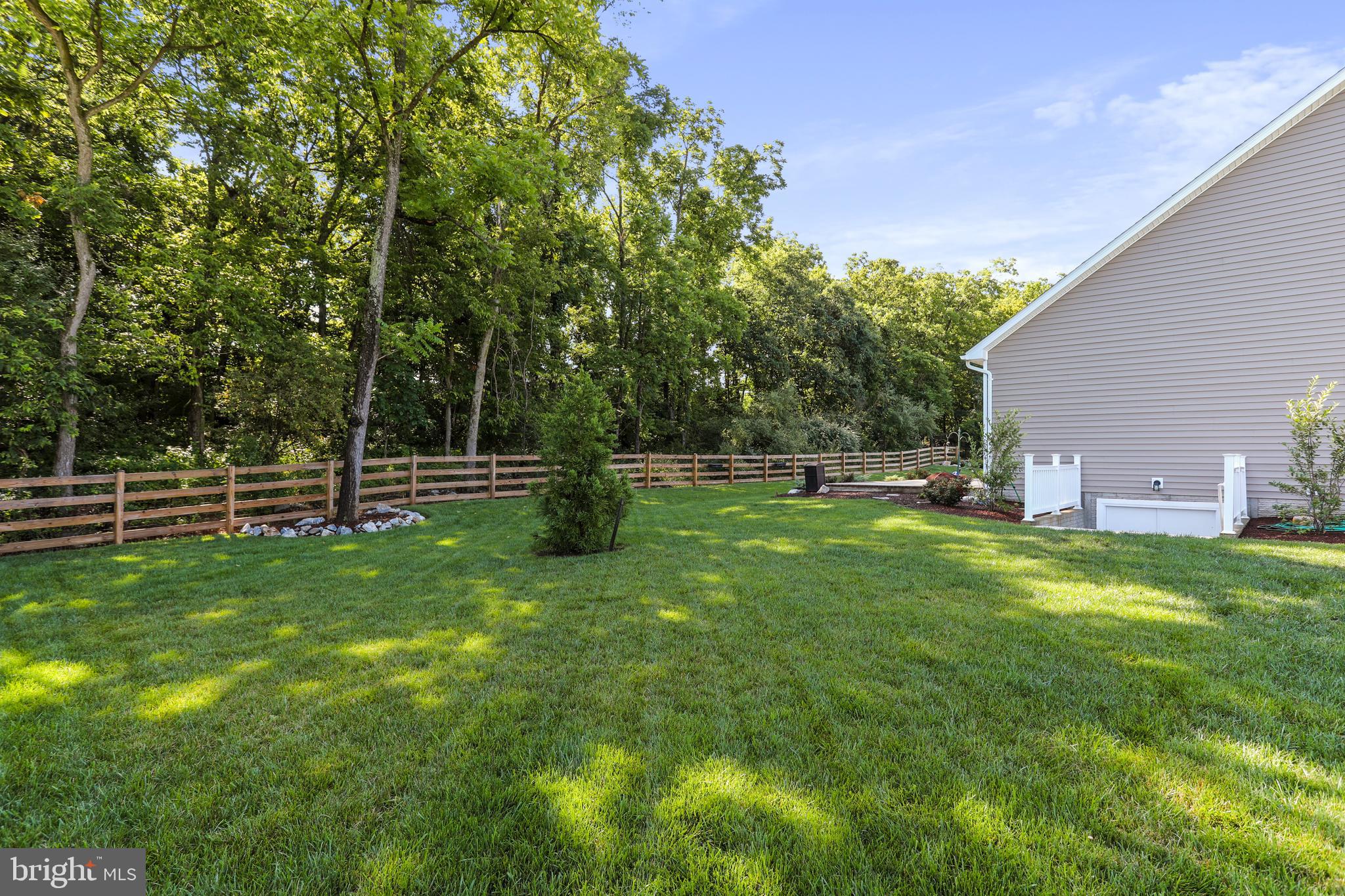 QUAIL RIDGE - Residential