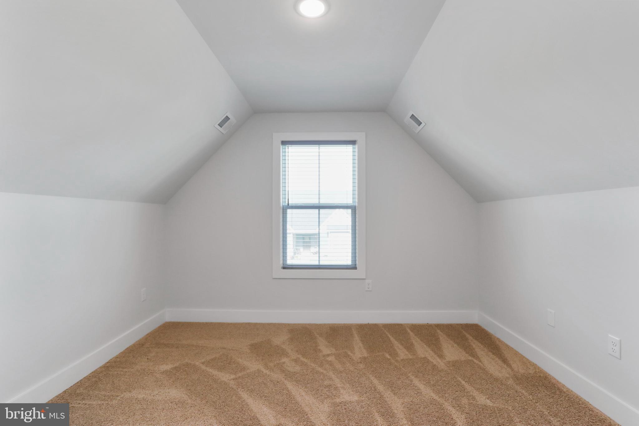 QUAIL RIDGE - Residential