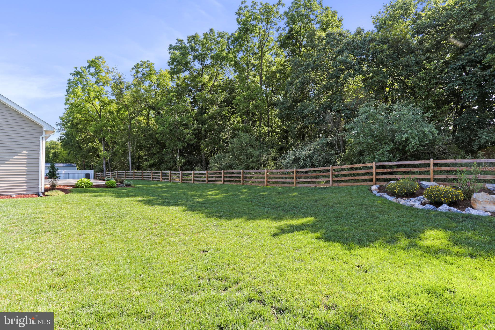 QUAIL RIDGE - Residential