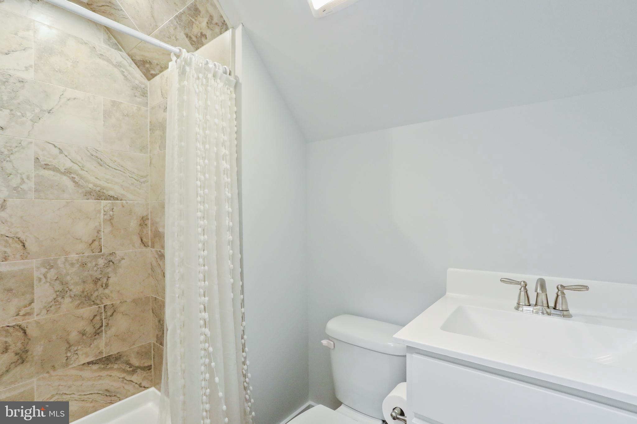 QUAIL RIDGE - Residential