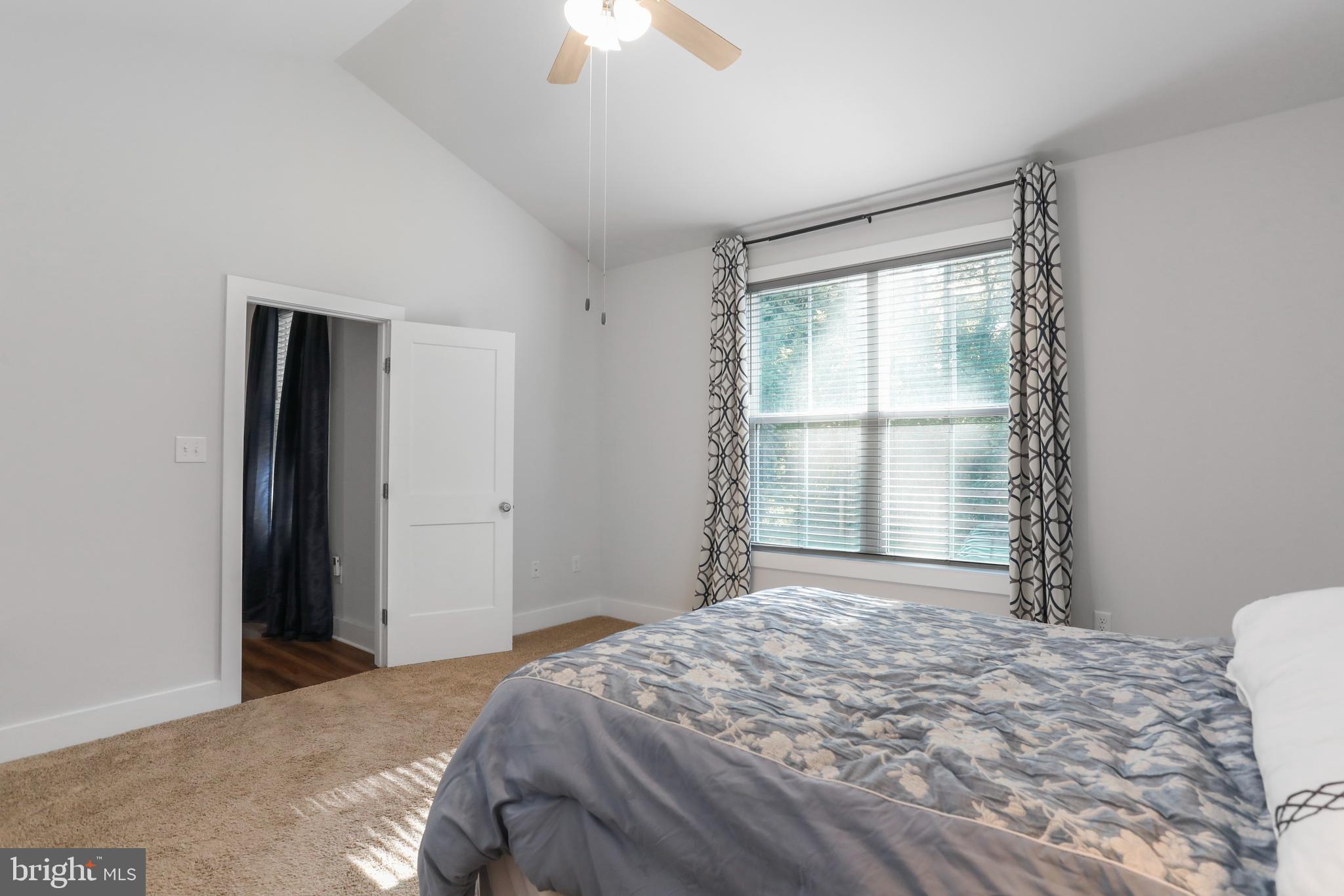 QUAIL RIDGE - Residential