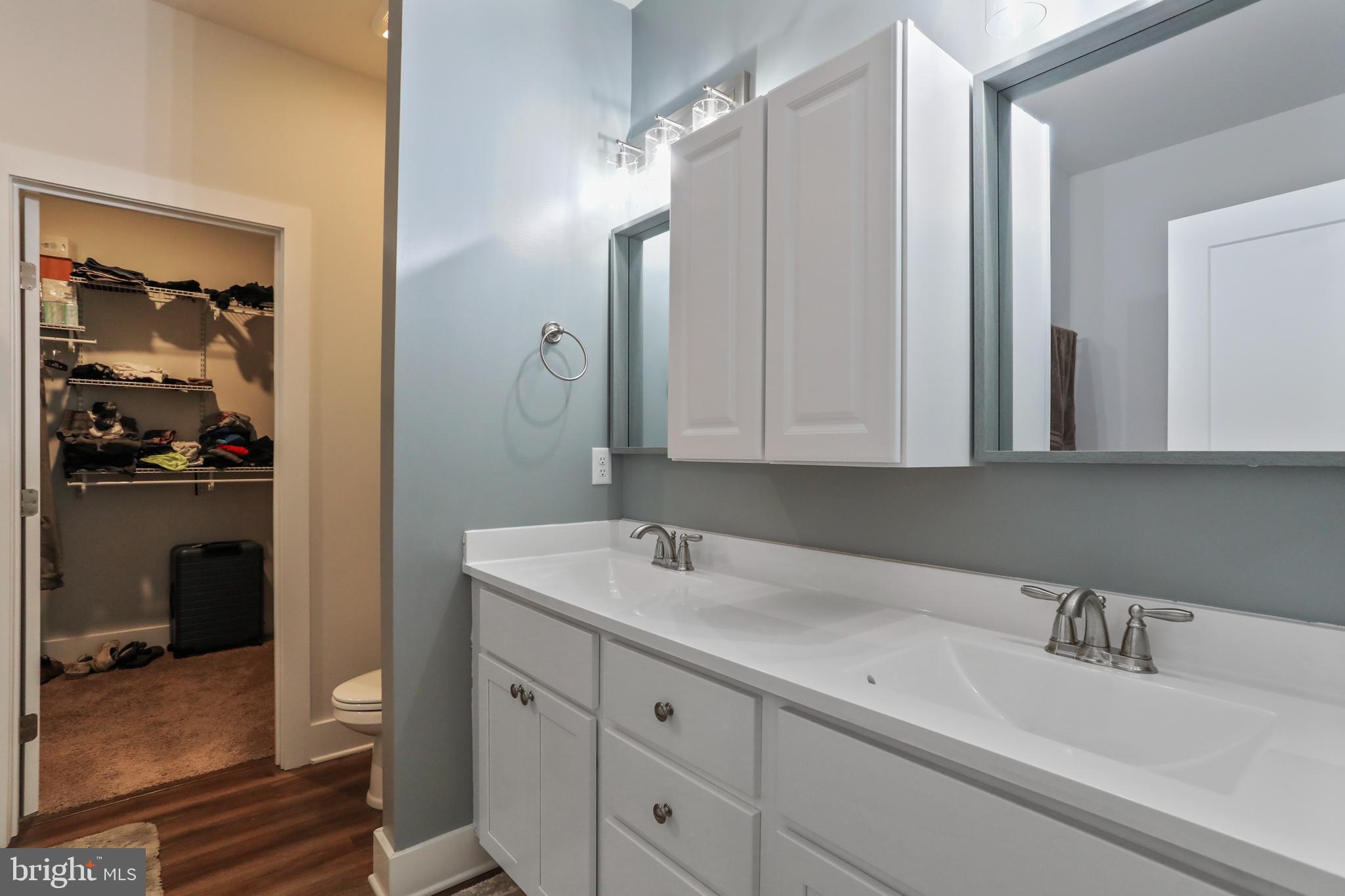 QUAIL RIDGE - Residential