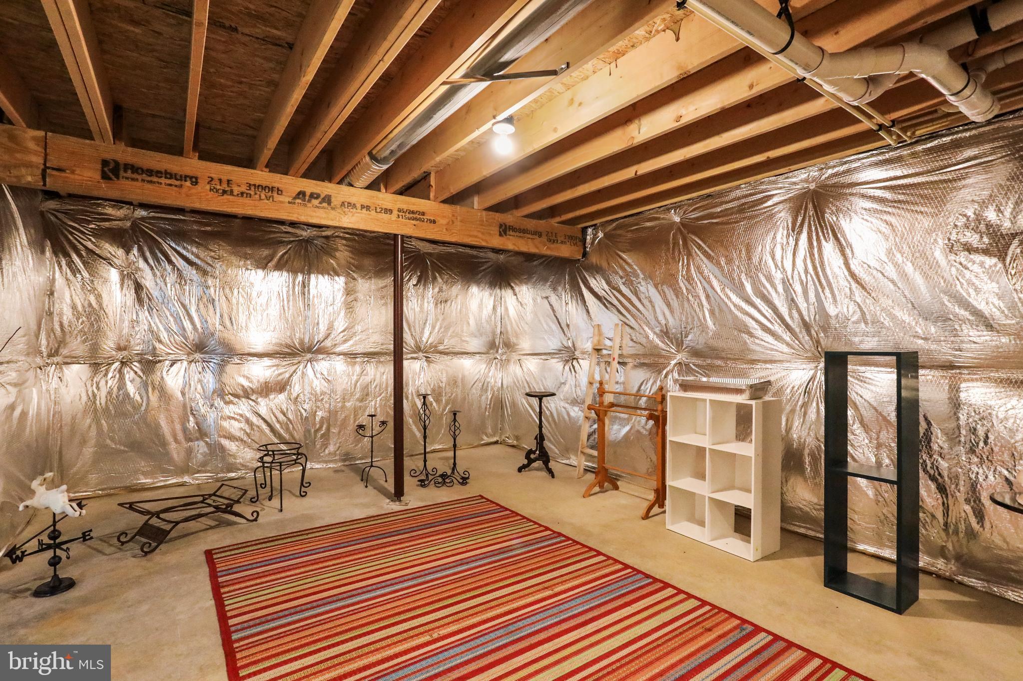 QUAIL RIDGE - Residential