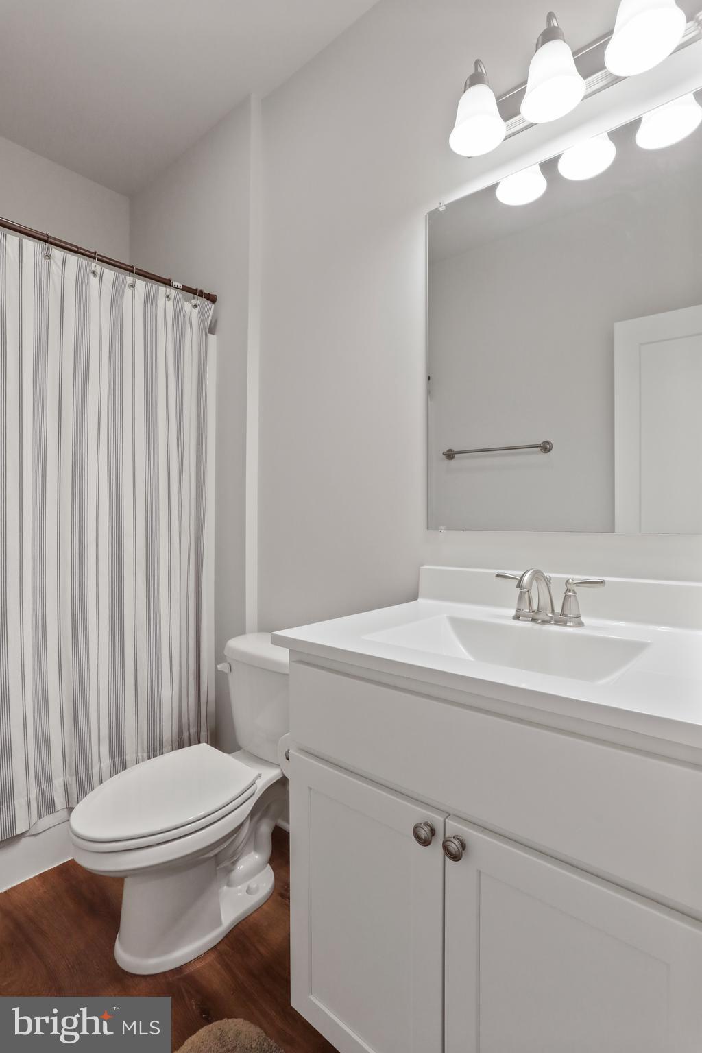 QUAIL RIDGE - Residential