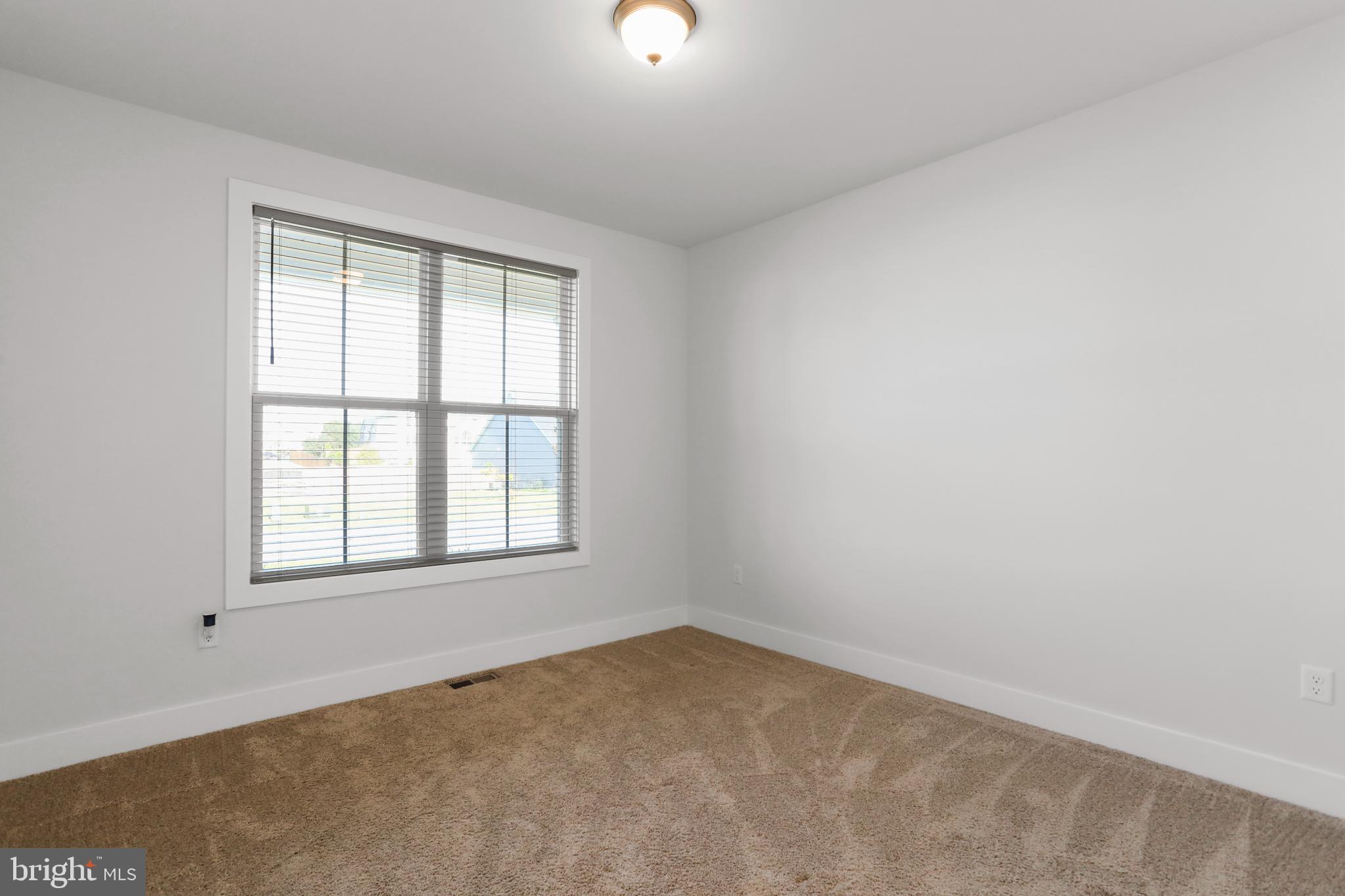 QUAIL RIDGE - Residential