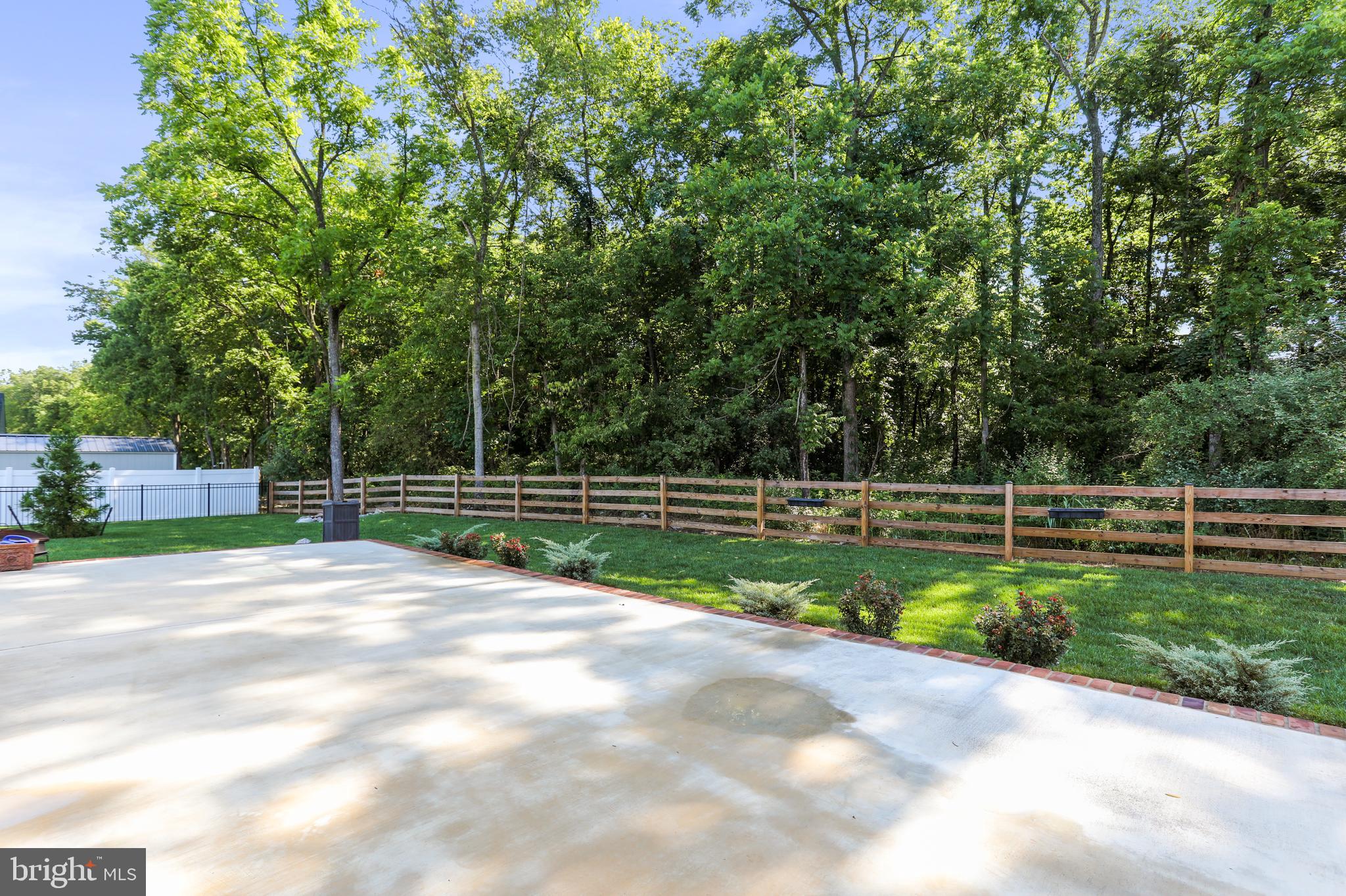 QUAIL RIDGE - Residential