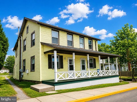 Photo for 146 MAIN STREET A