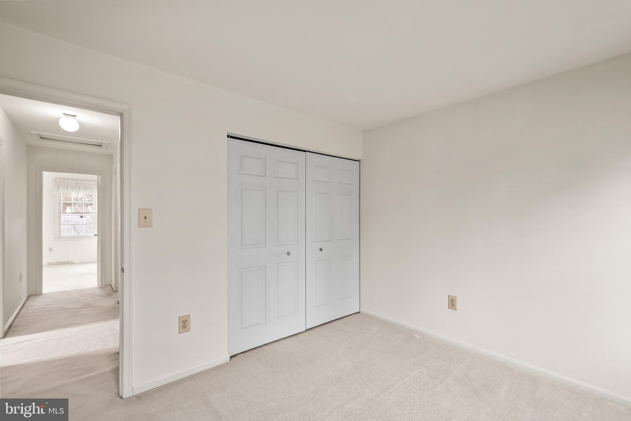 LAKEWOOD HILLS - Residential