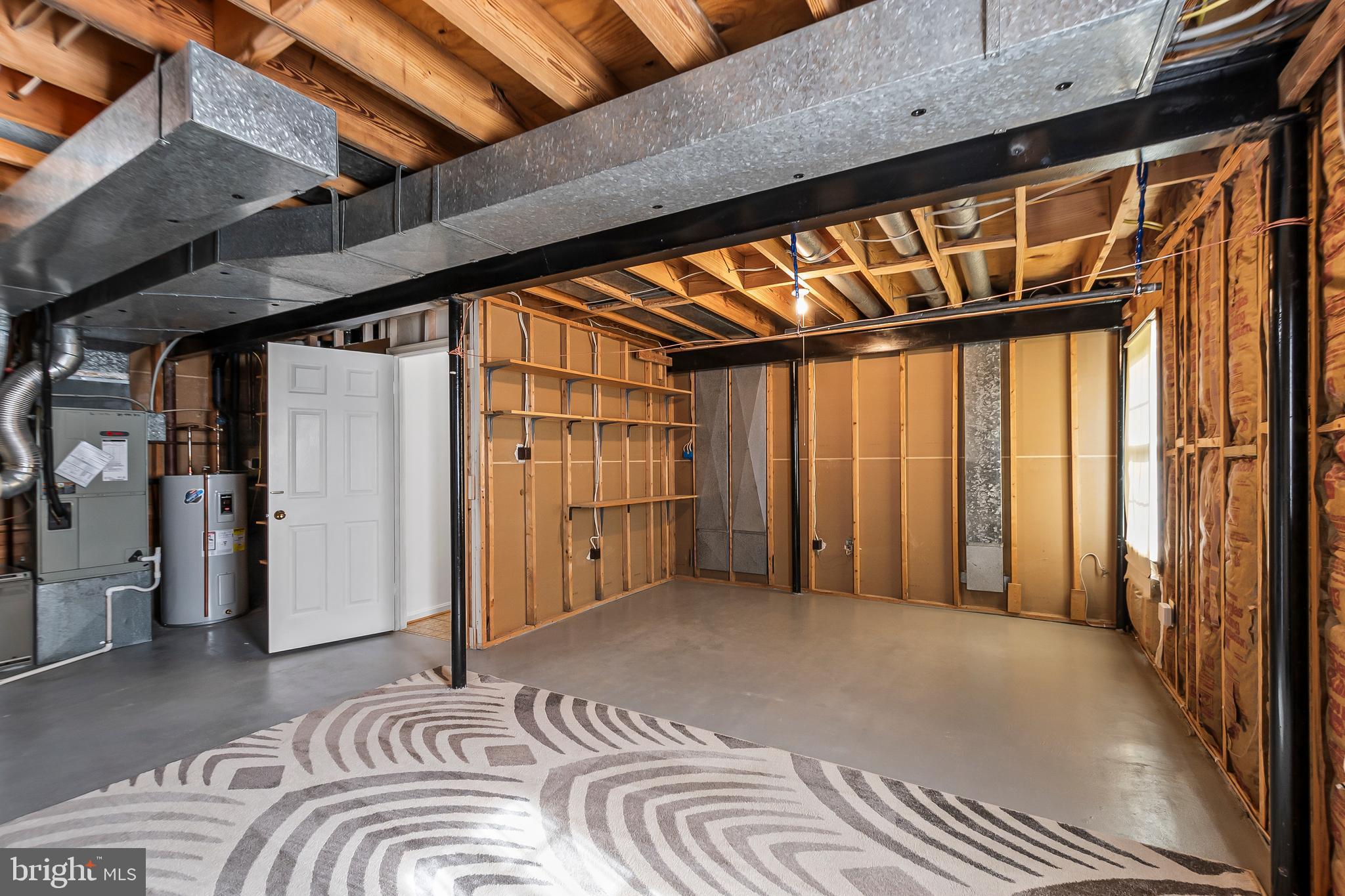 LAKEWOOD HILLS - Residential