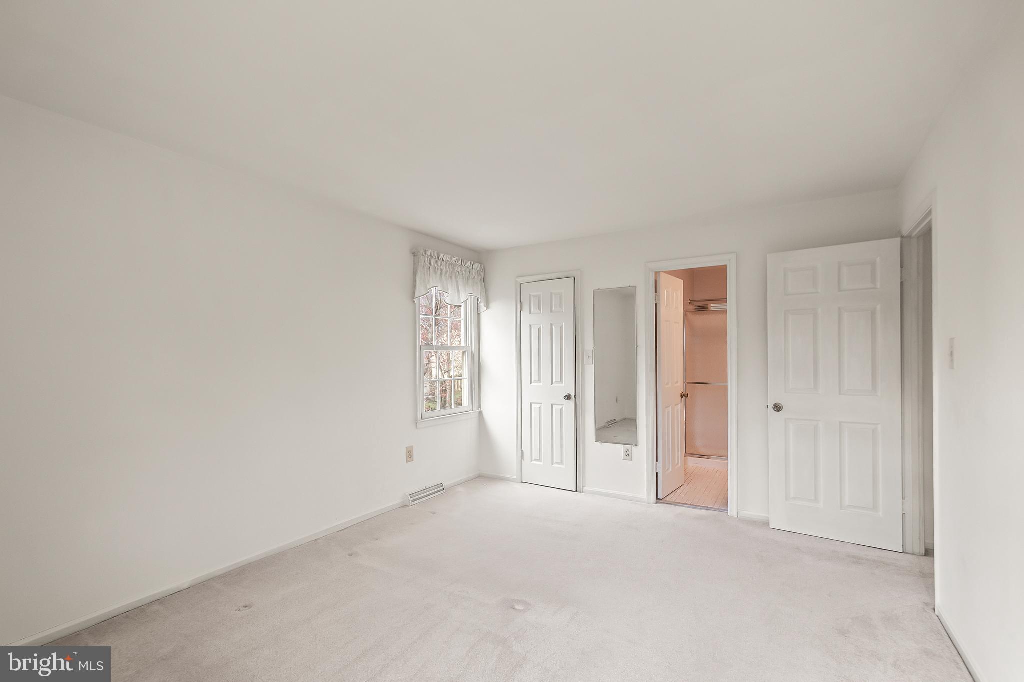 LAKEWOOD HILLS - Residential