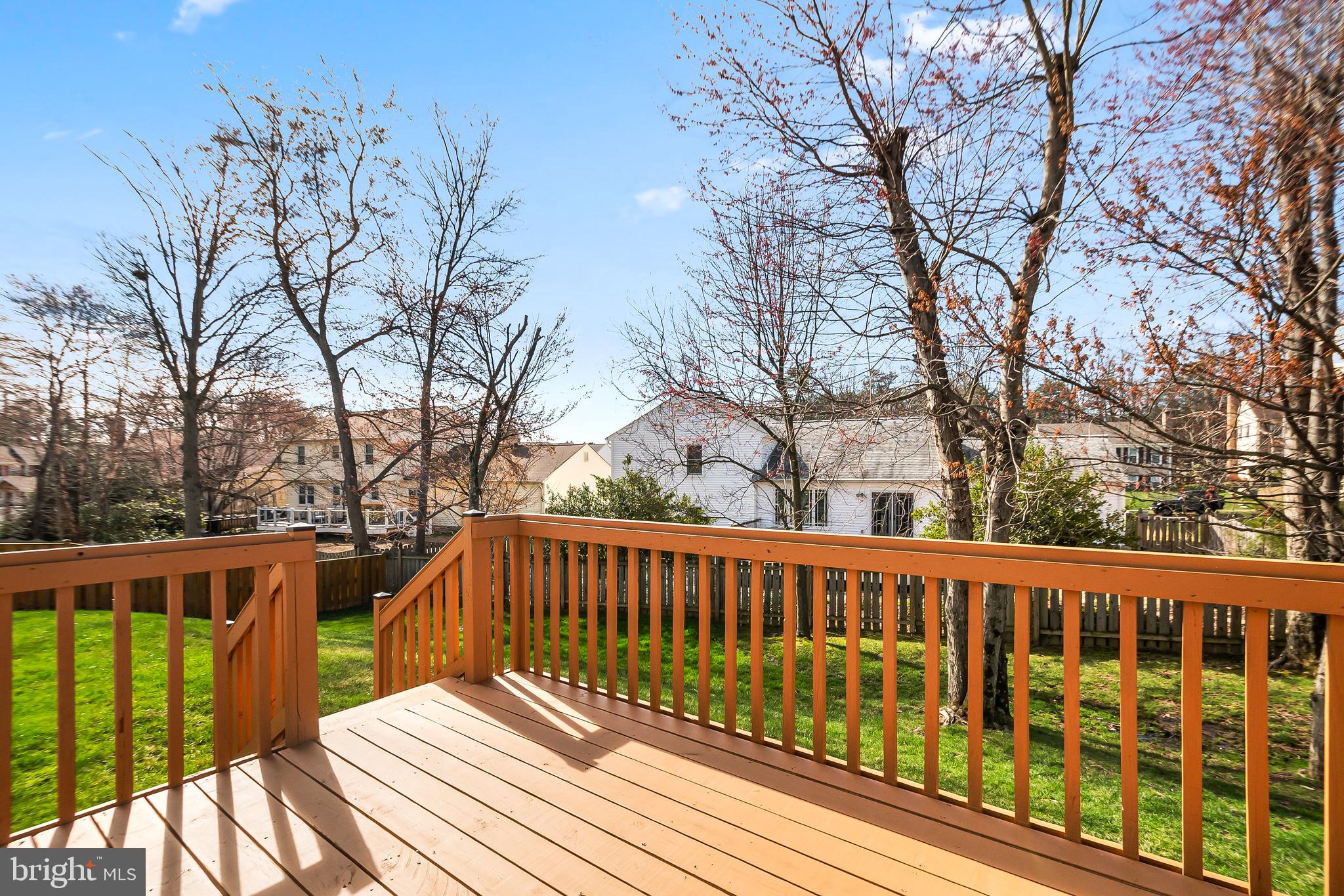 LAKEWOOD HILLS - Residential