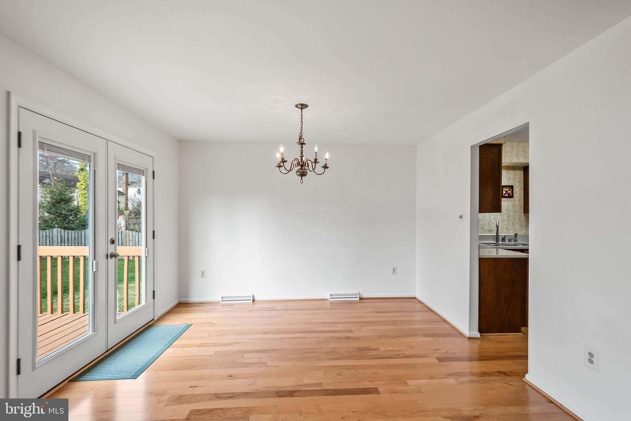 LAKEWOOD HILLS - Residential