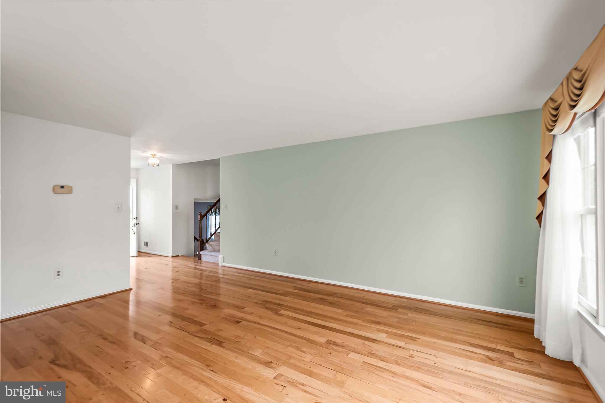 LAKEWOOD HILLS - Residential