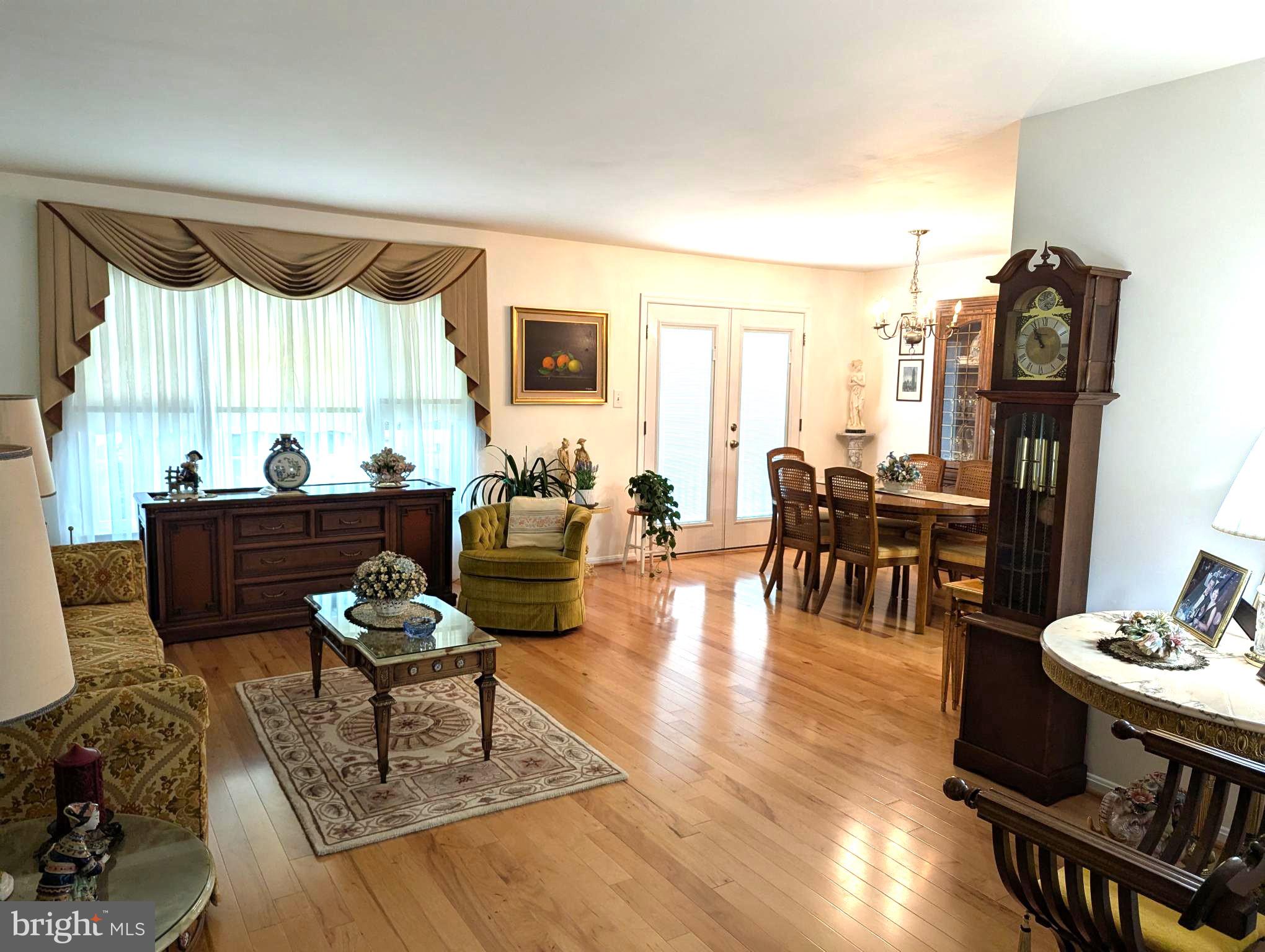 9005 PENN MANOR COURT