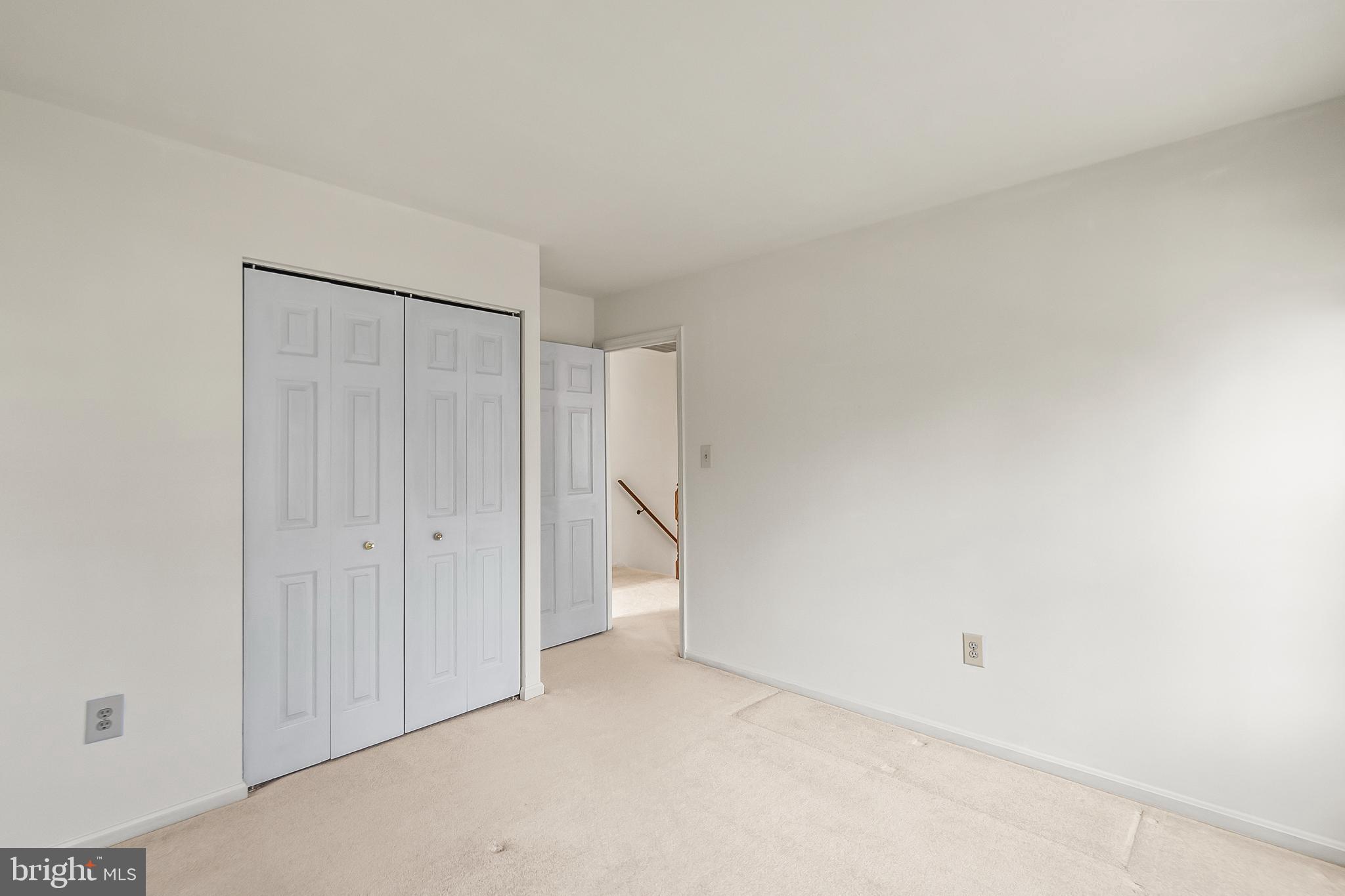 LAKEWOOD HILLS - Residential