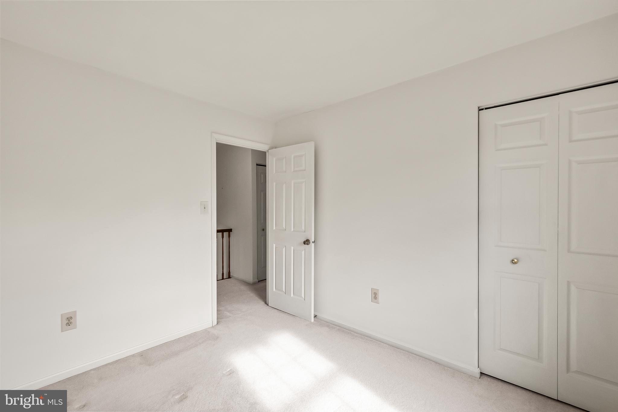 LAKEWOOD HILLS - Residential