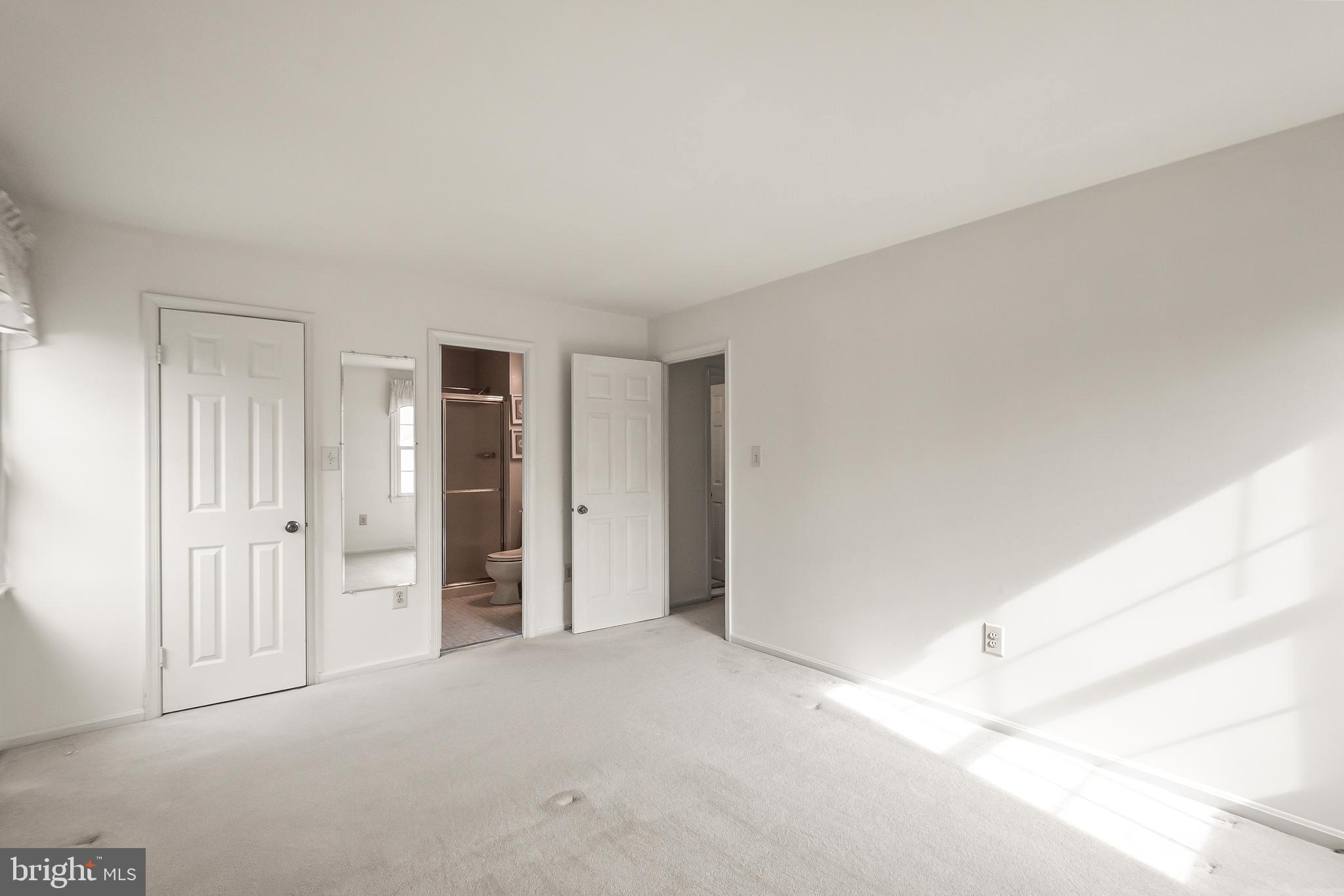 LAKEWOOD HILLS - Residential