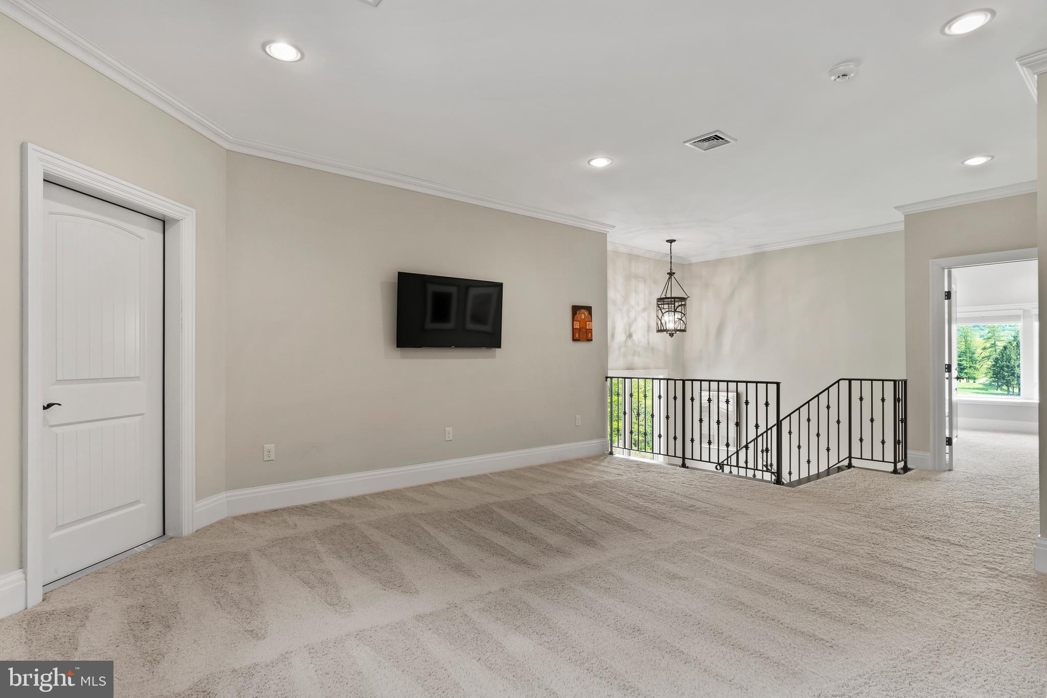 MIDDLE PAXTON TWP. - Residential