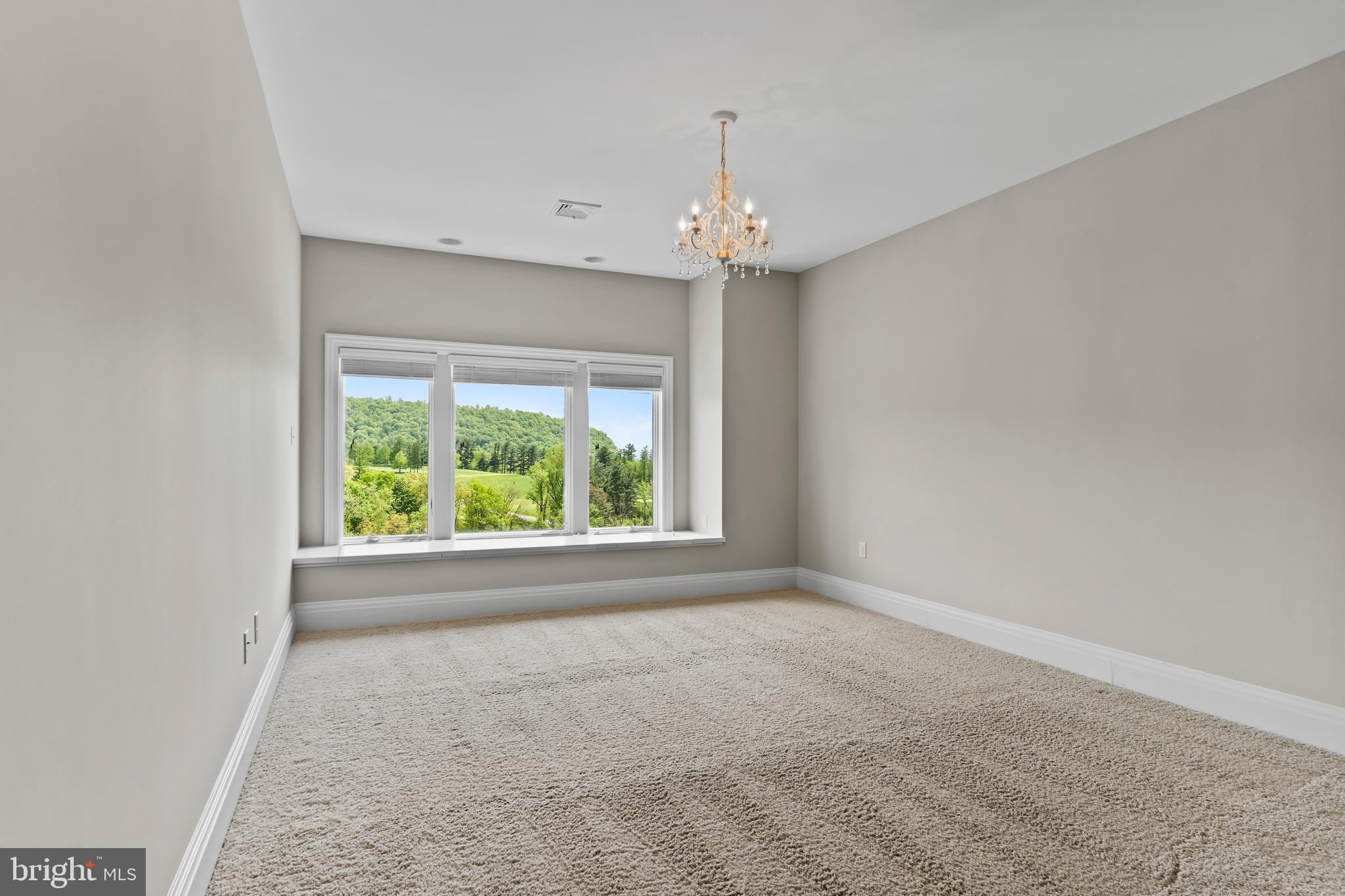 MIDDLE PAXTON TWP. - Residential