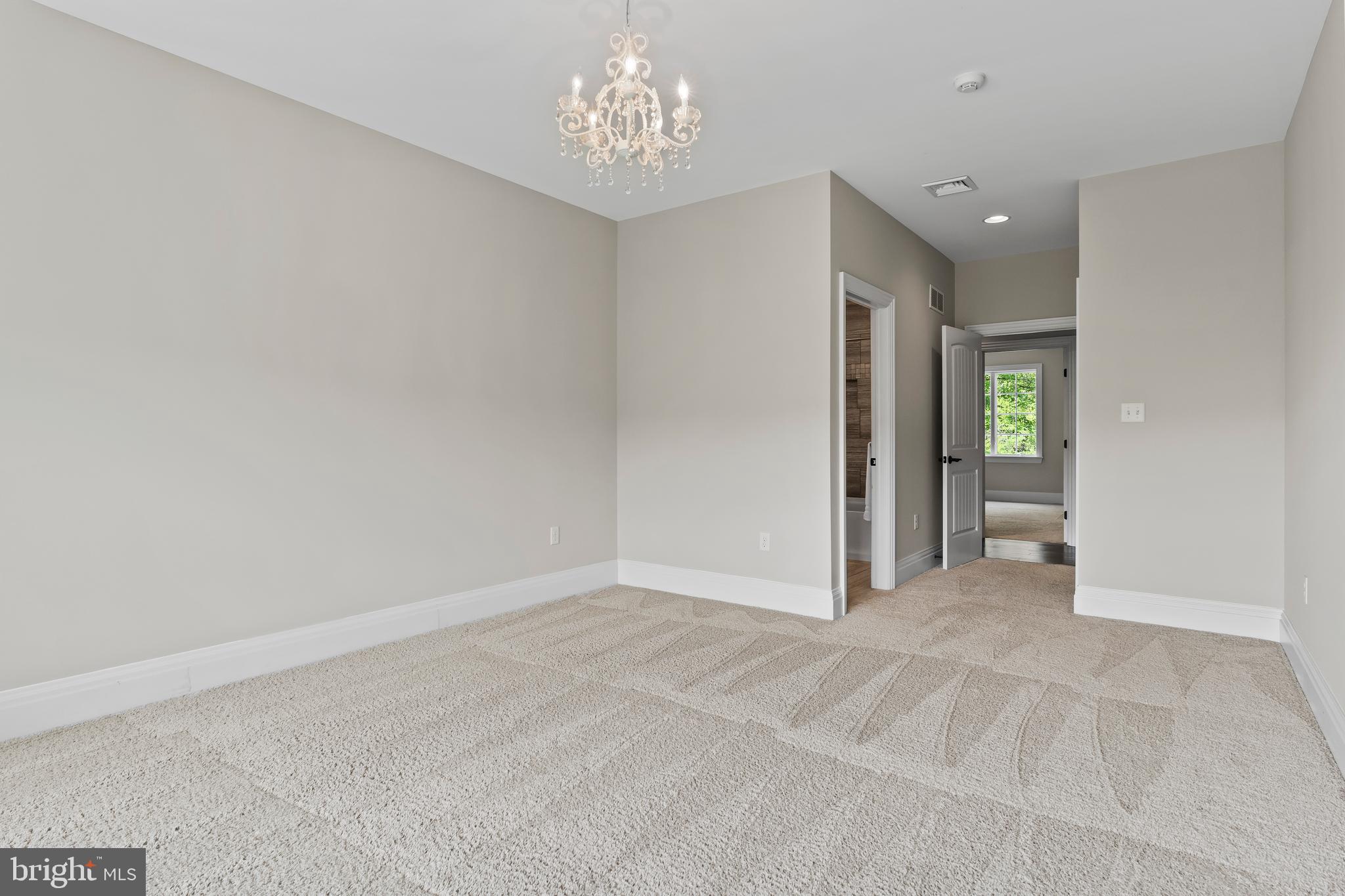 MIDDLE PAXTON TWP. - Residential