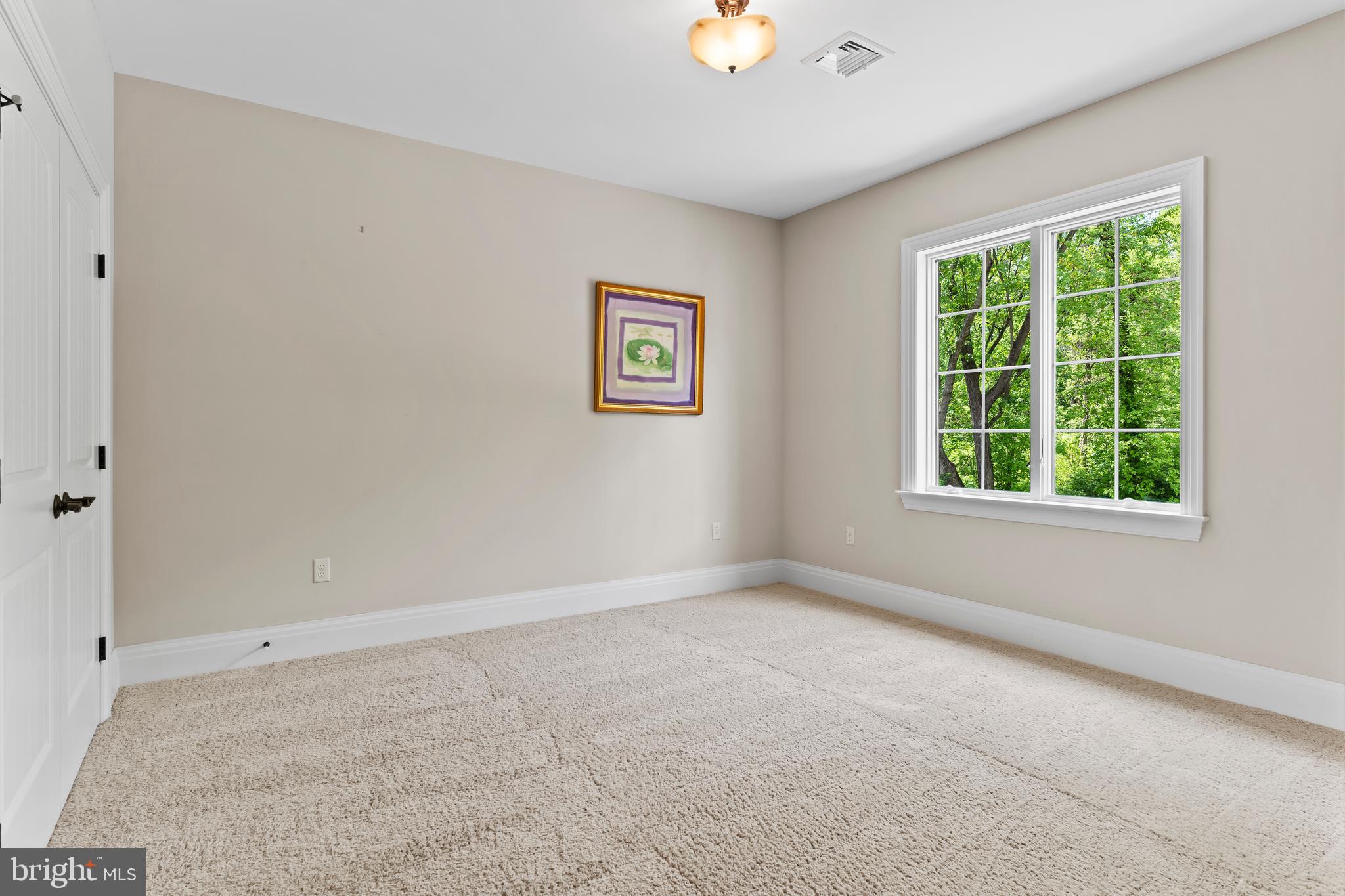 MIDDLE PAXTON TWP. - Residential