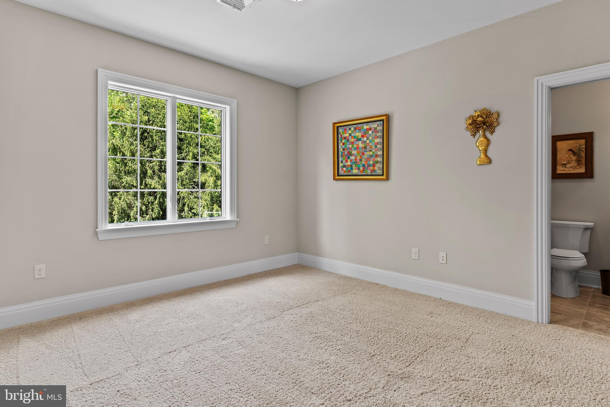 MIDDLE PAXTON TWP. - Residential