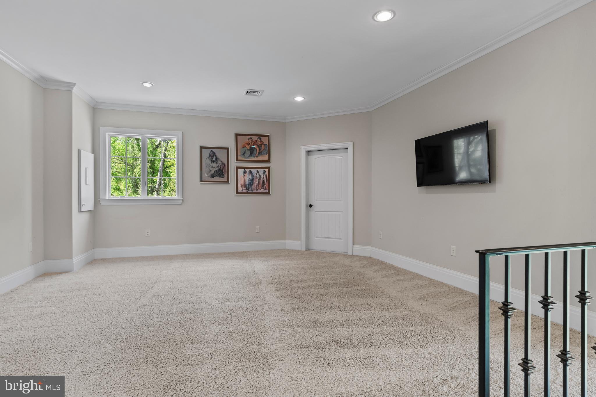 MIDDLE PAXTON TWP. - Residential