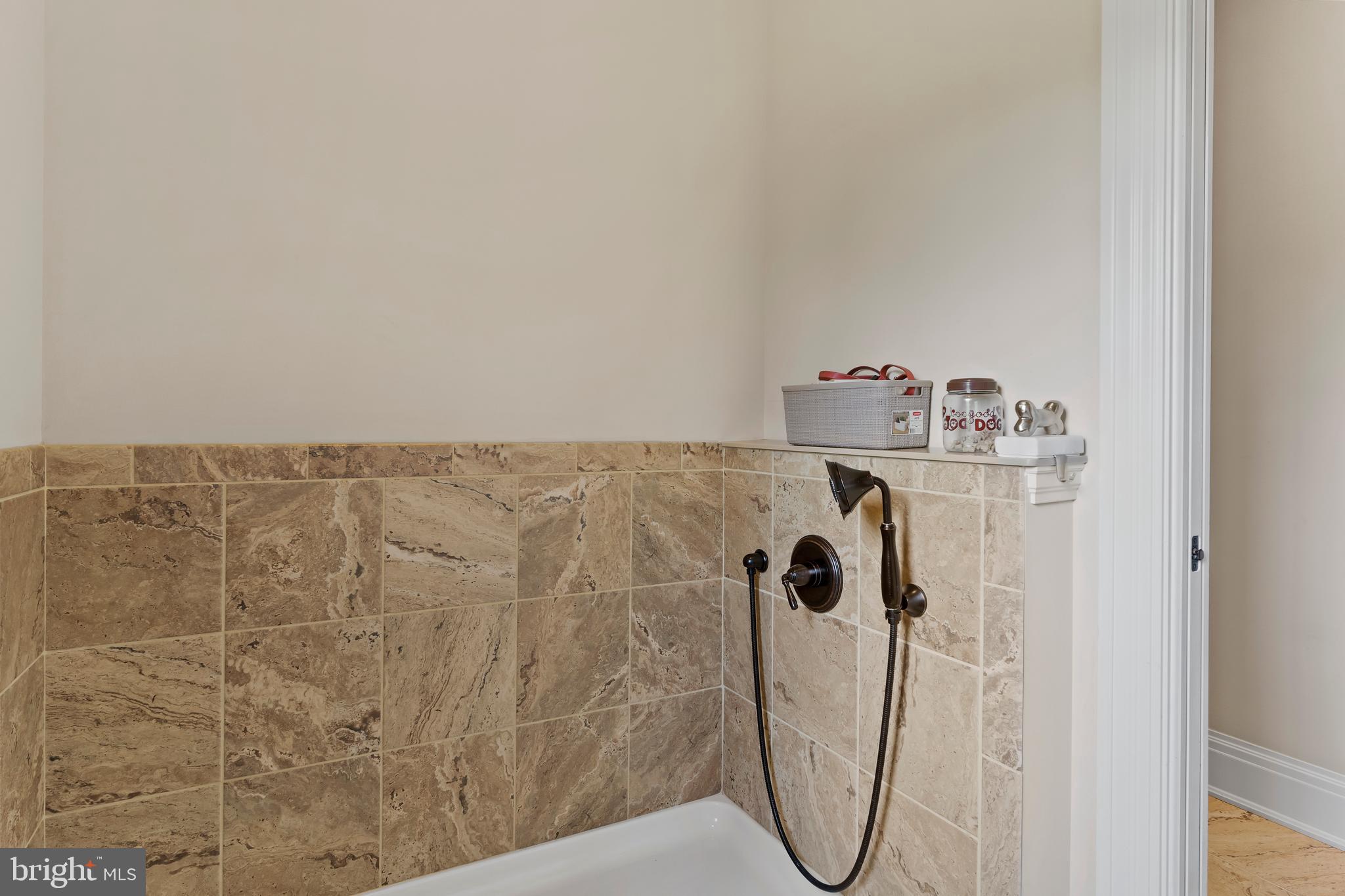 MIDDLE PAXTON TWP. - Residential