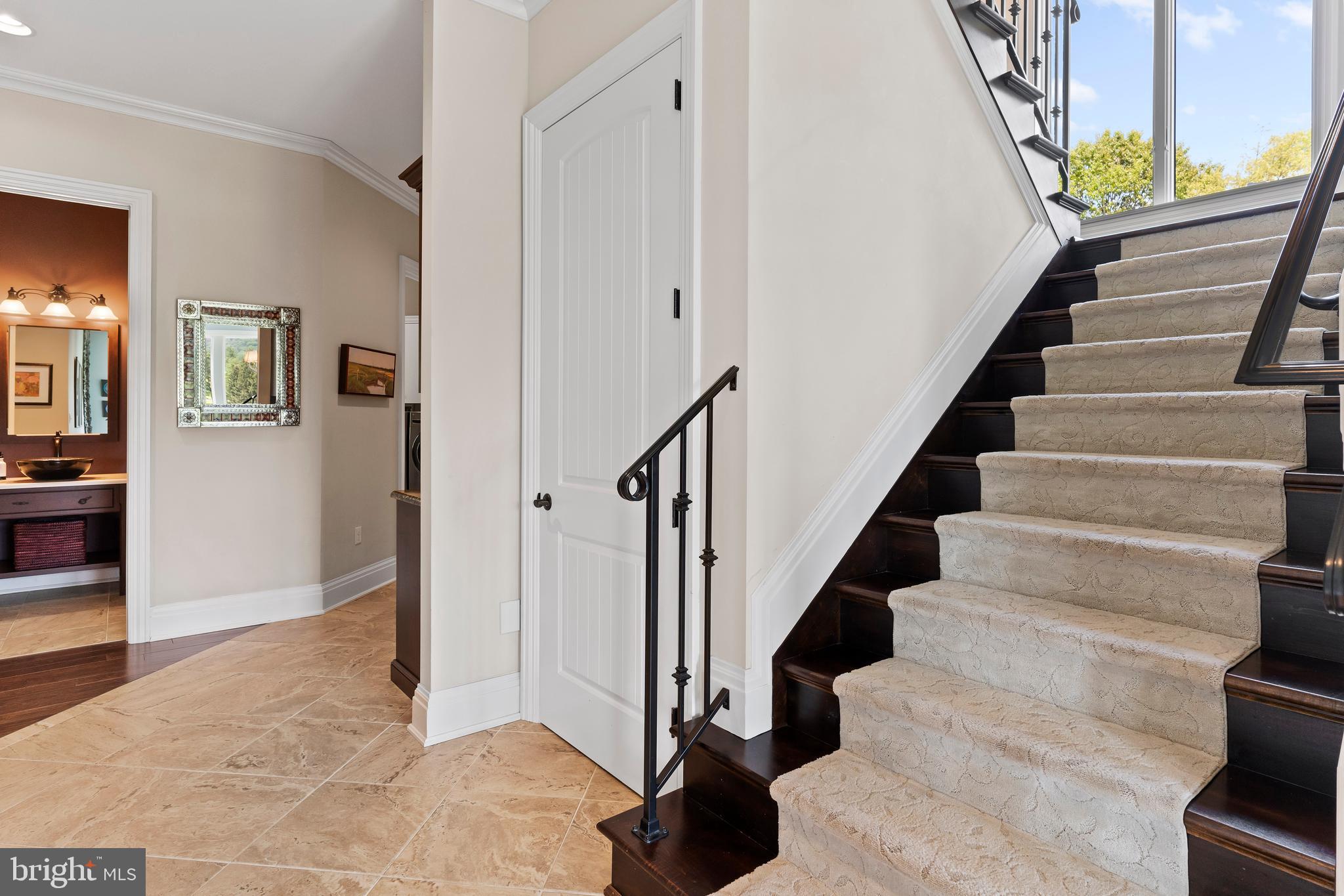 MIDDLE PAXTON TWP. - Residential