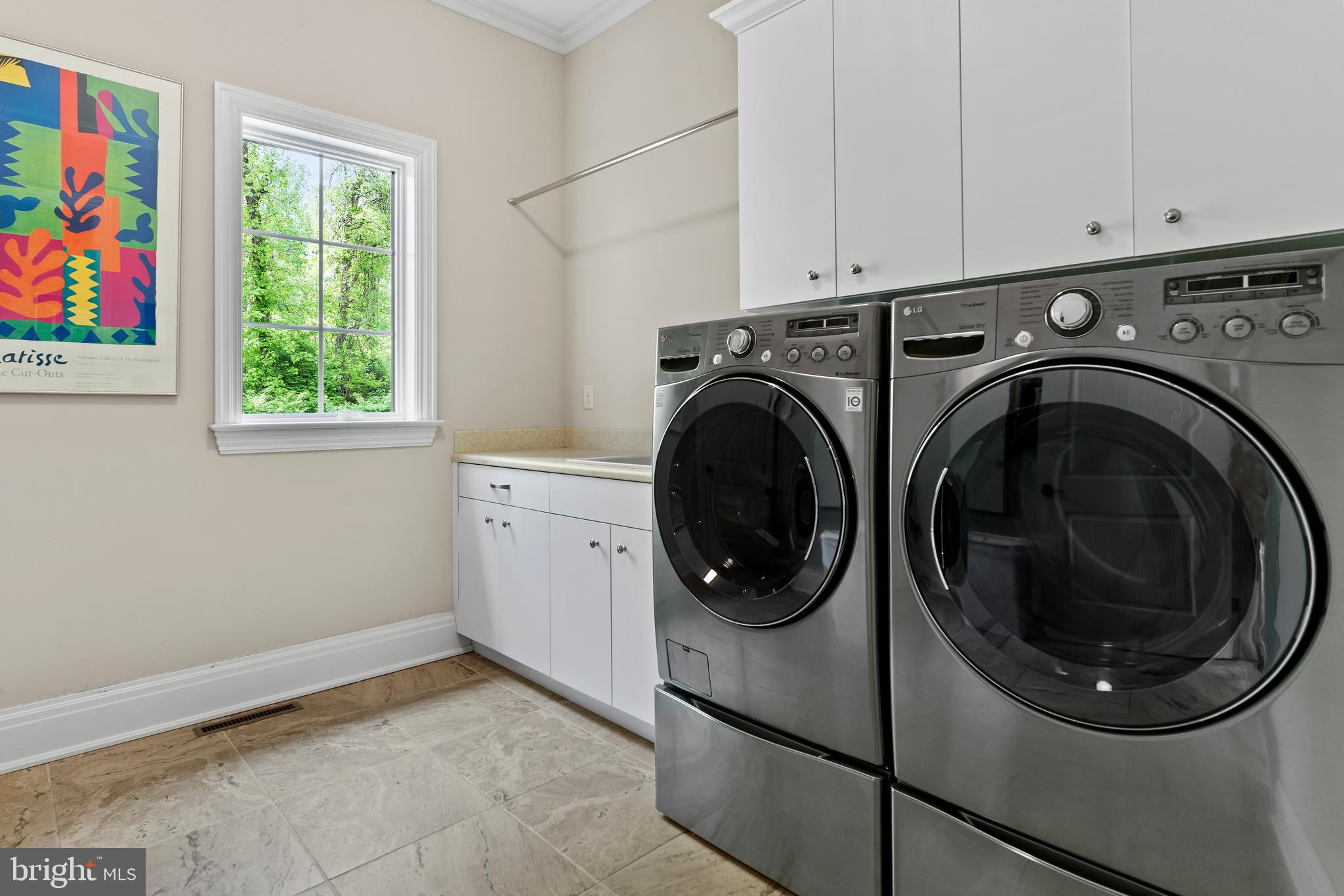 MIDDLE PAXTON TWP. - Residential