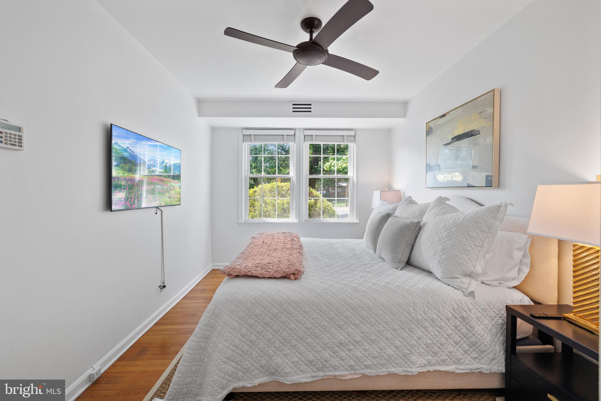 STATION PLACE - Residential