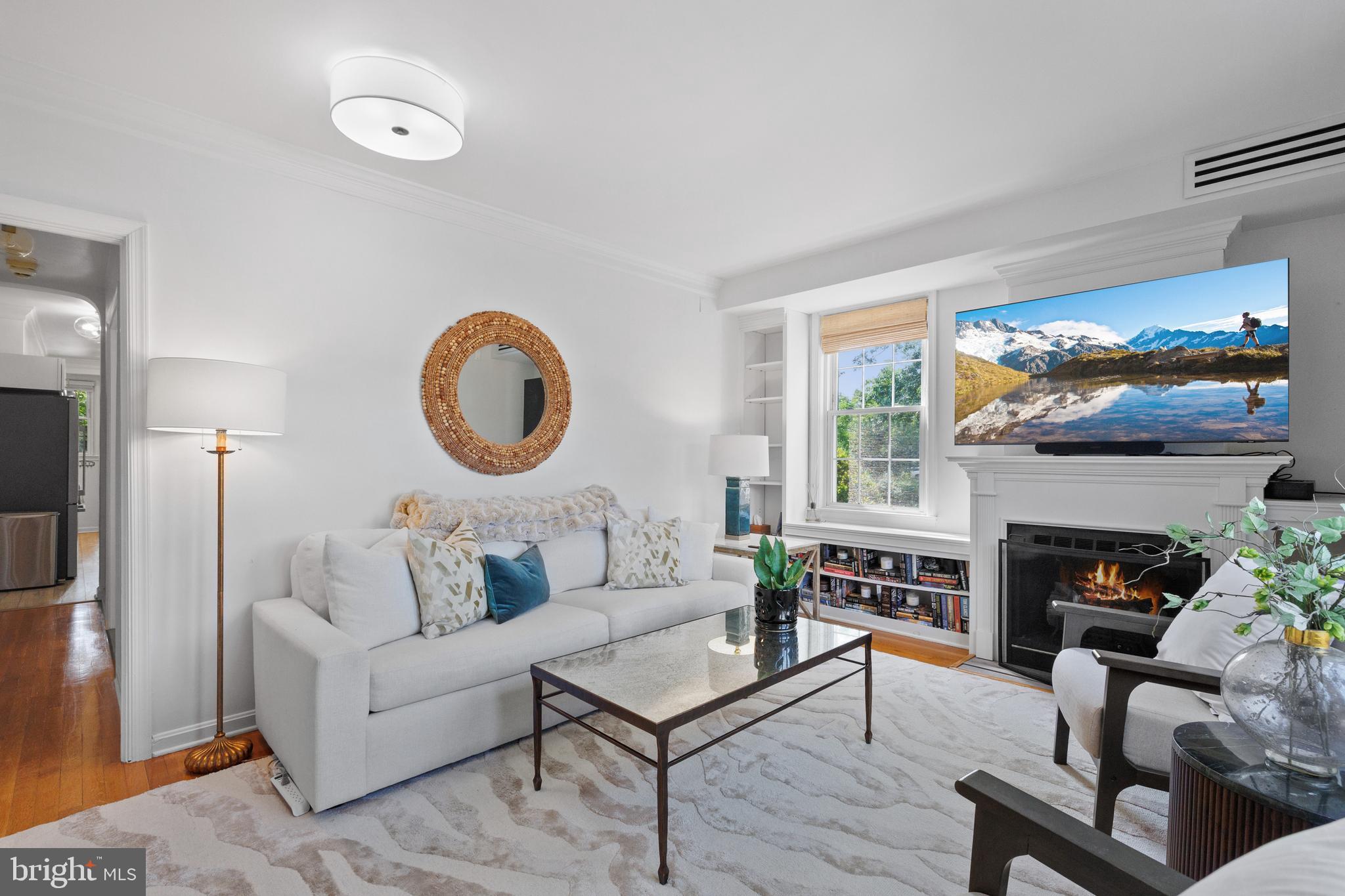 STATION PLACE - Residential