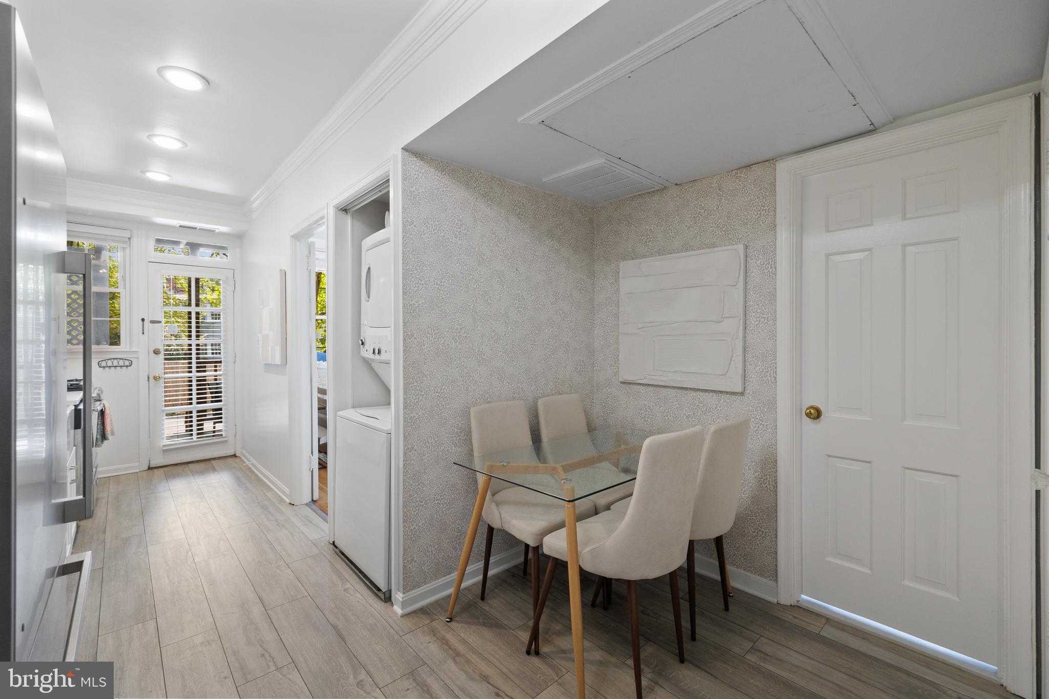 STATION PLACE - Residential