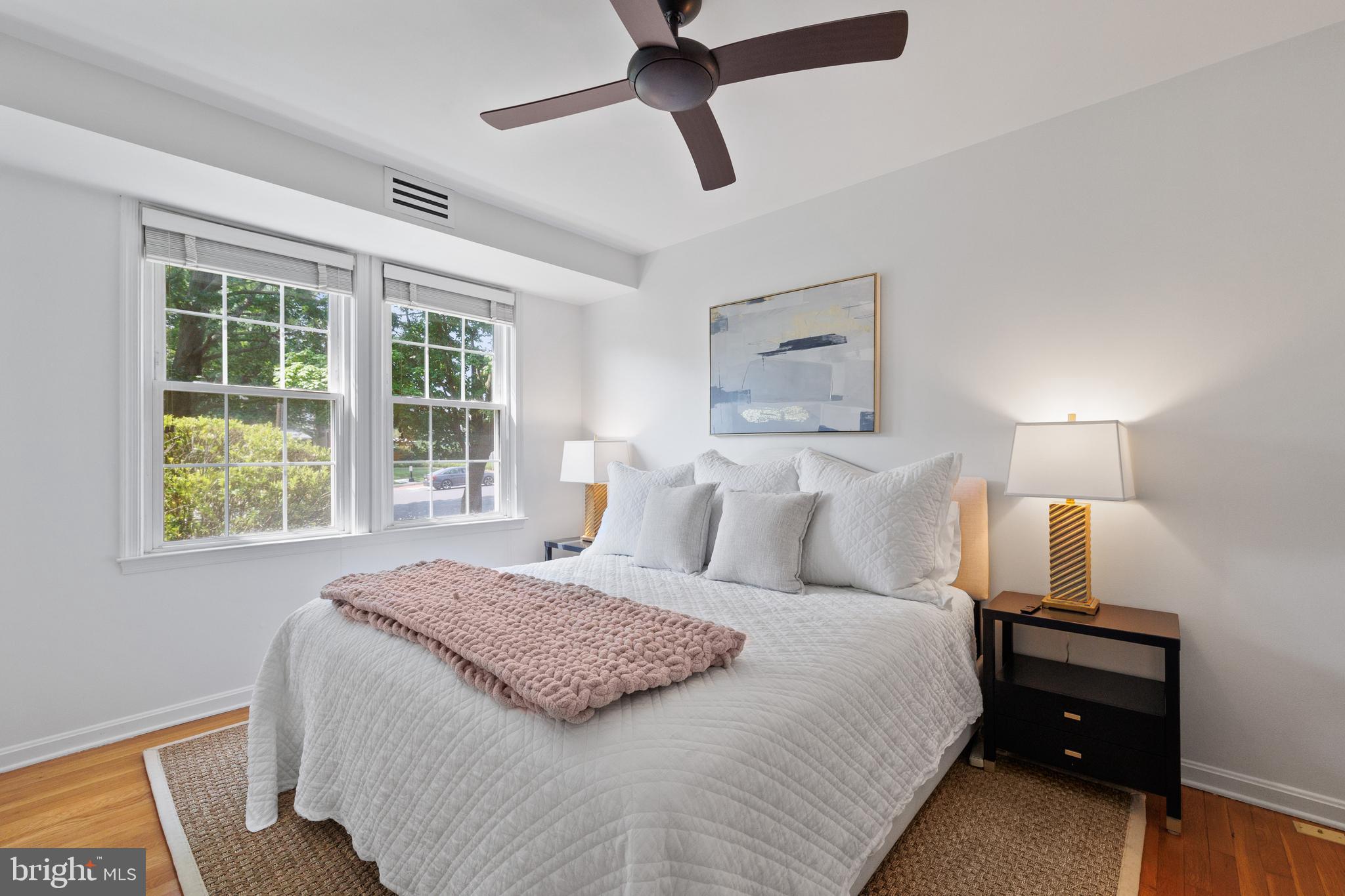 STATION PLACE - Residential