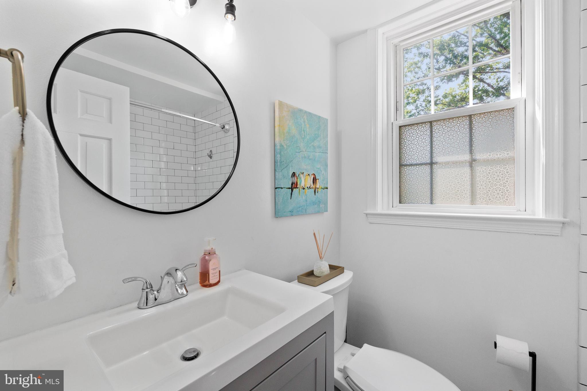 STATION PLACE - Residential