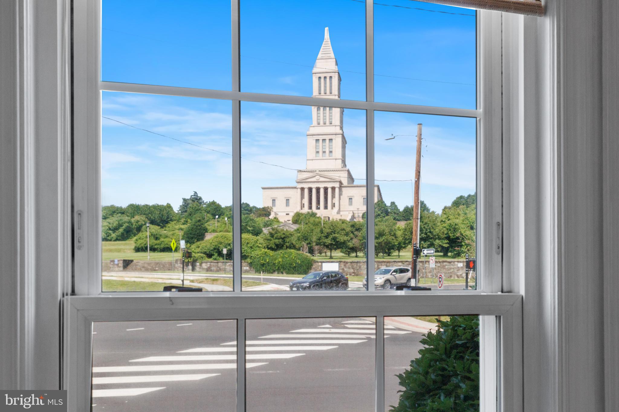 STATION PLACE - Residential