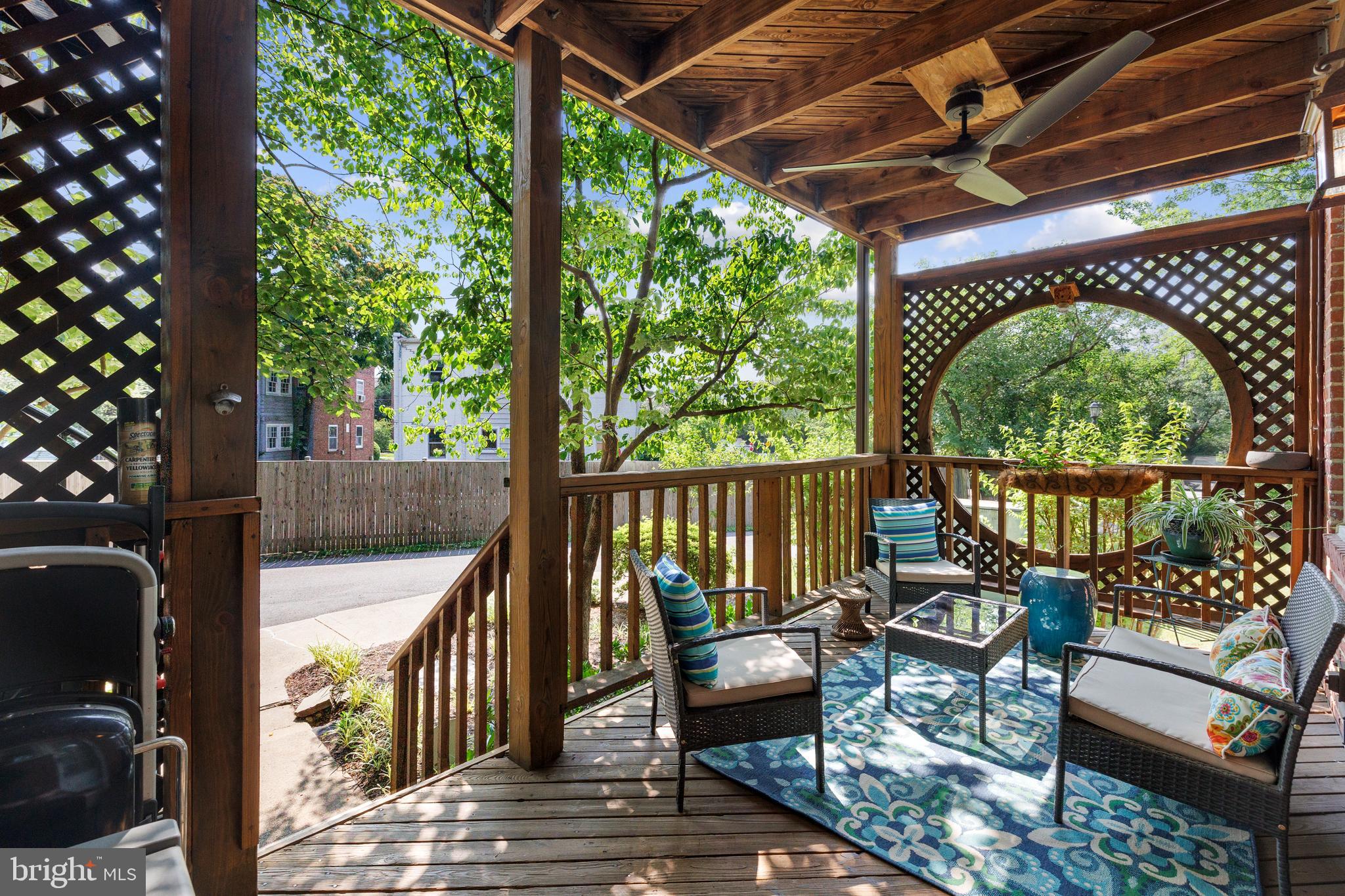 STATION PLACE - Residential