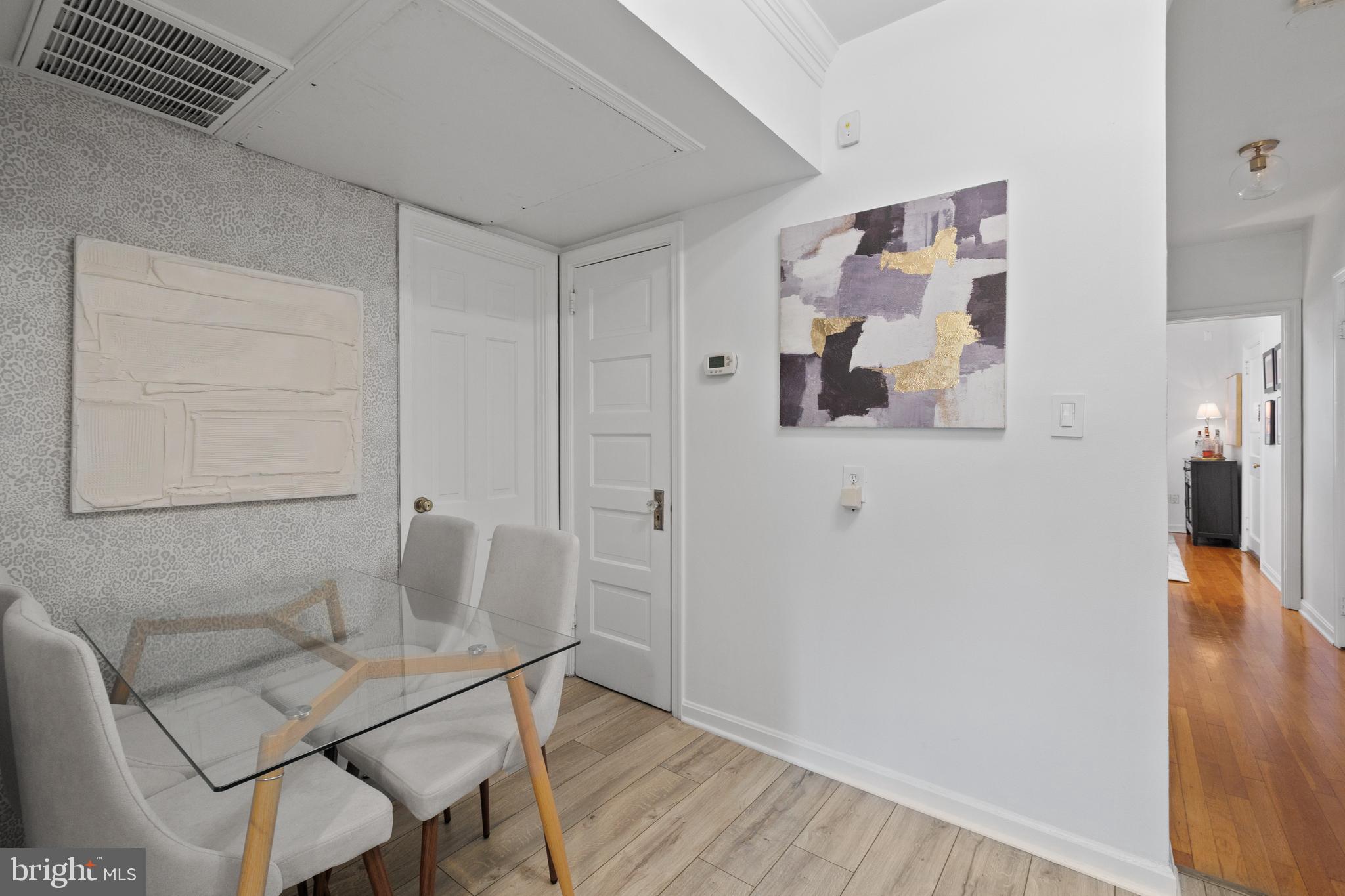 STATION PLACE - Residential