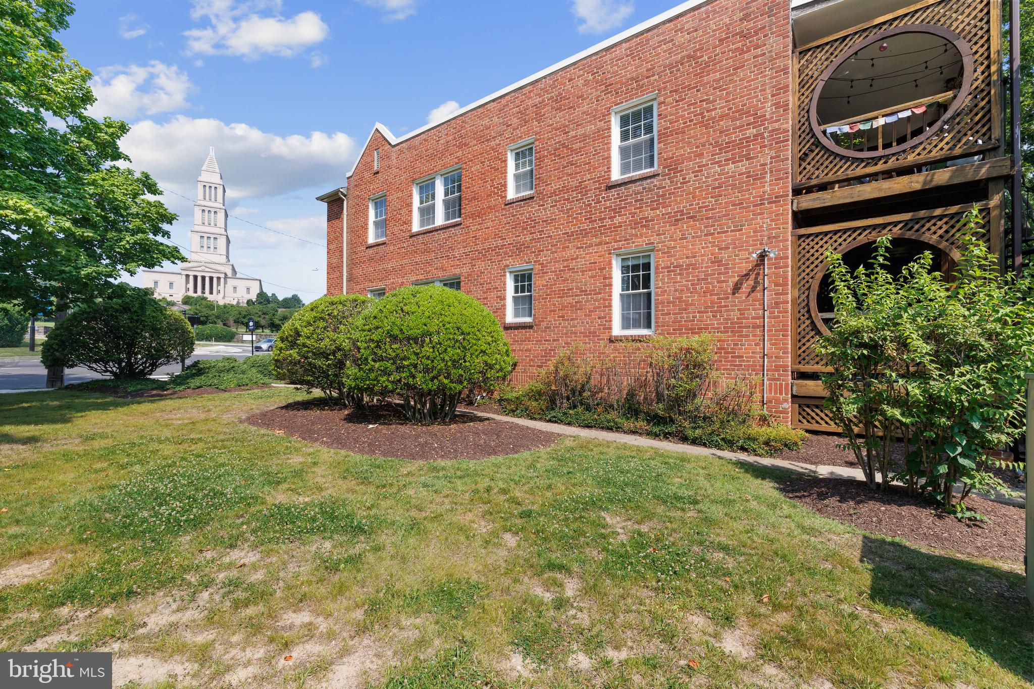 STATION PLACE - Residential