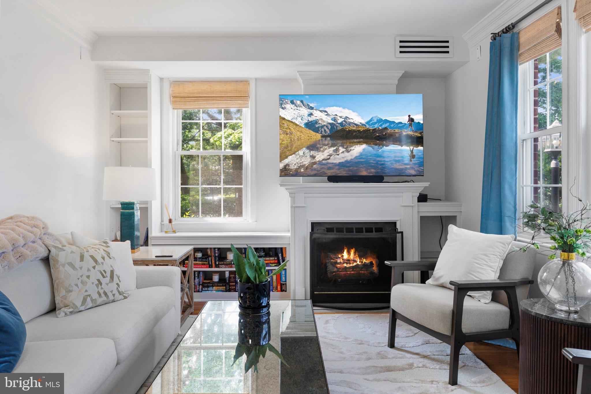 STATION PLACE - Residential