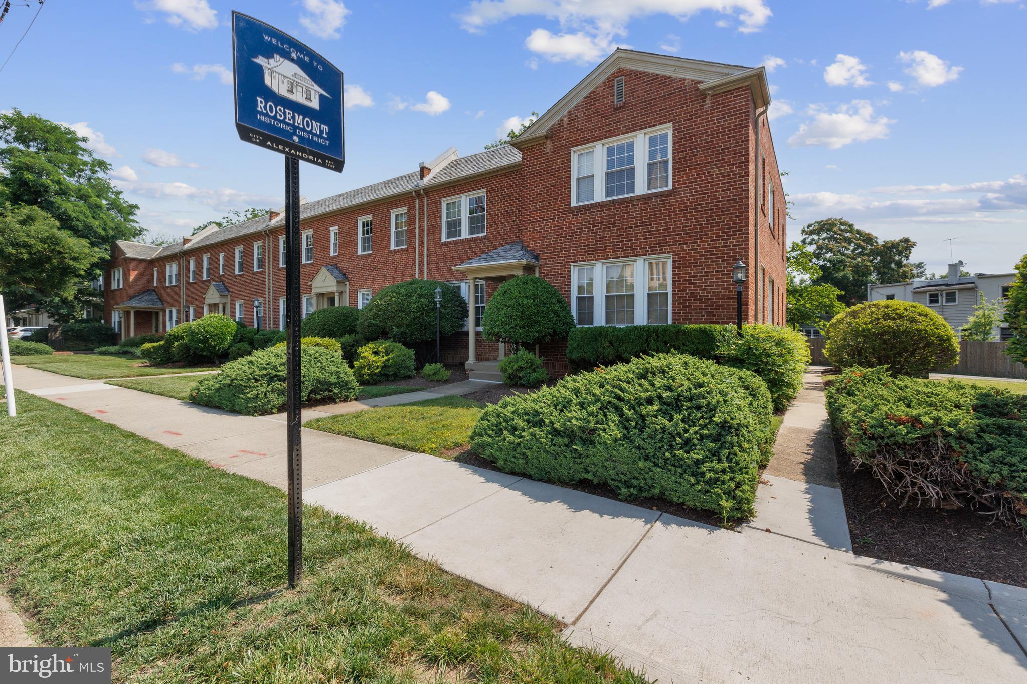 STATION PLACE - Residential