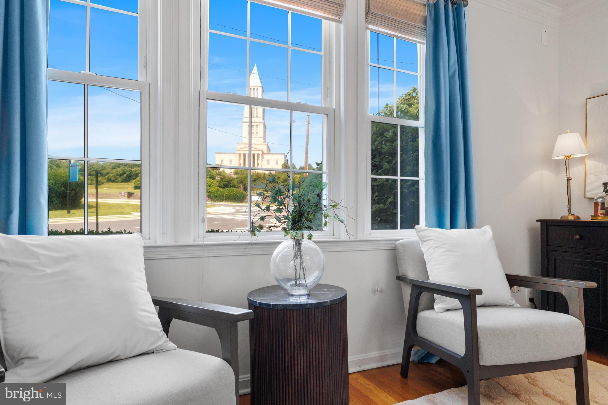 STATION PLACE - Residential