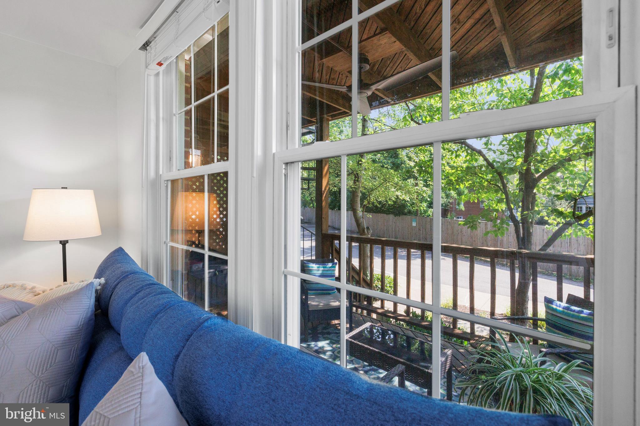 STATION PLACE - Residential