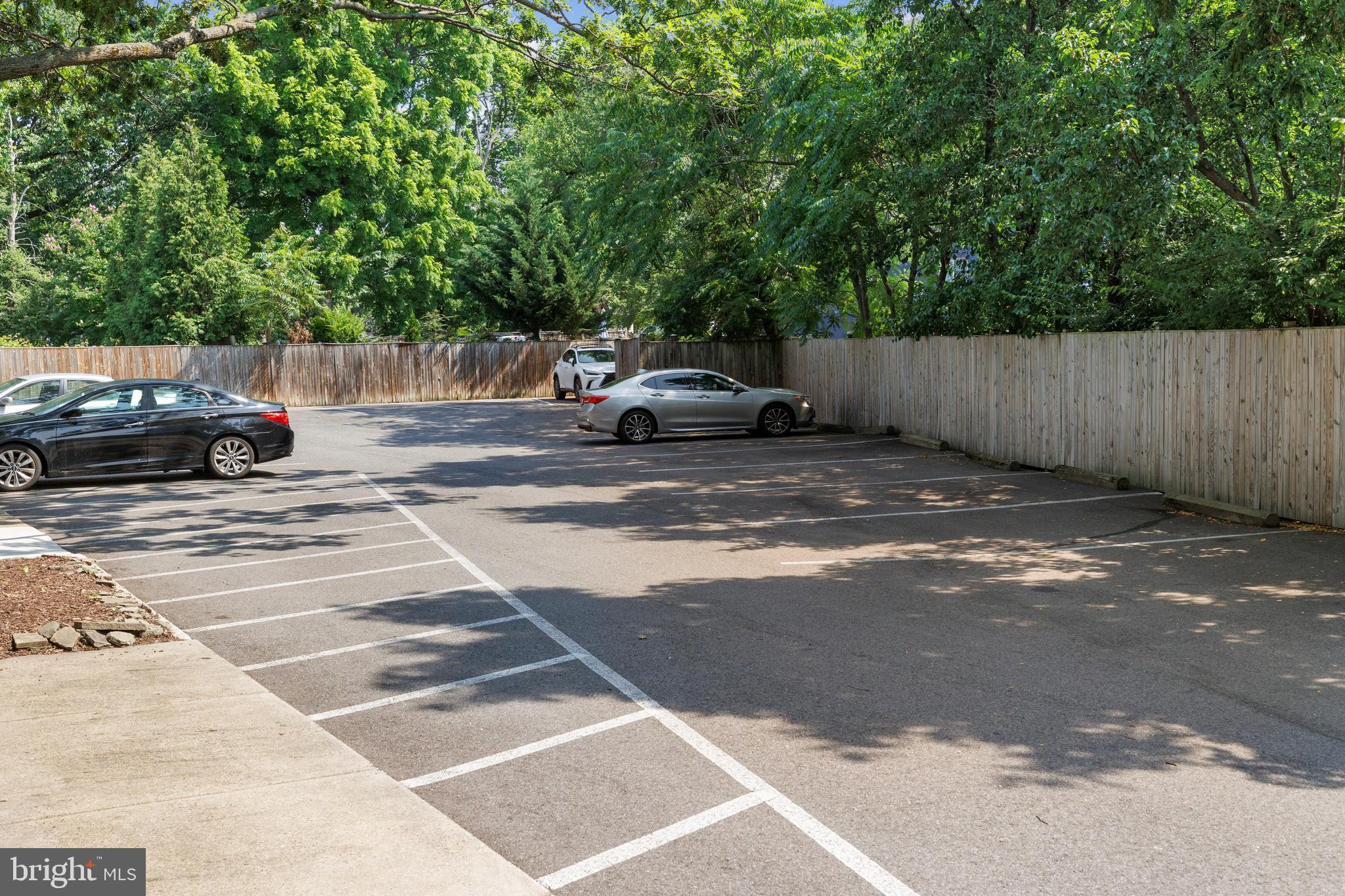 STATION PLACE - Residential