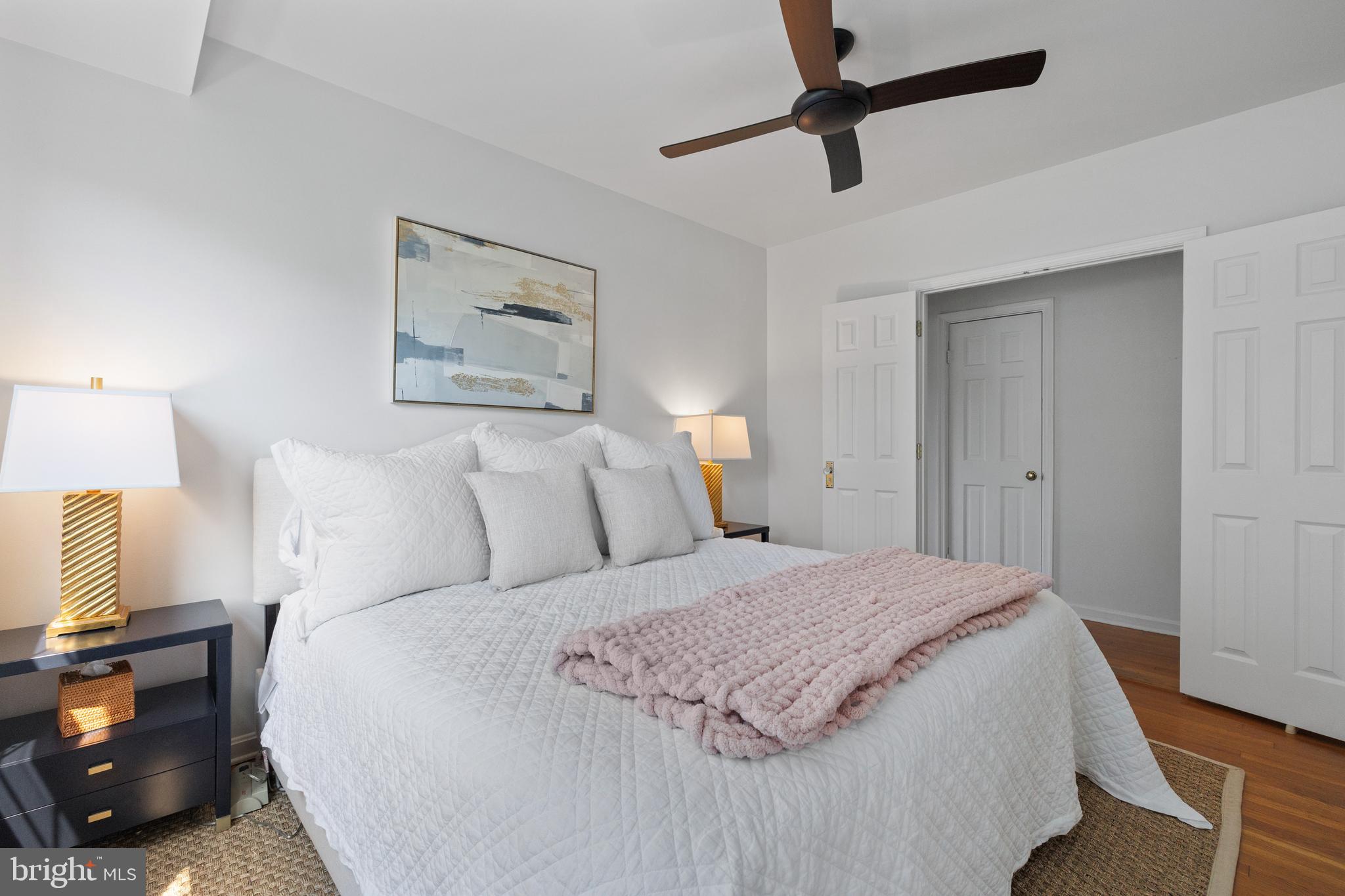 STATION PLACE - Residential